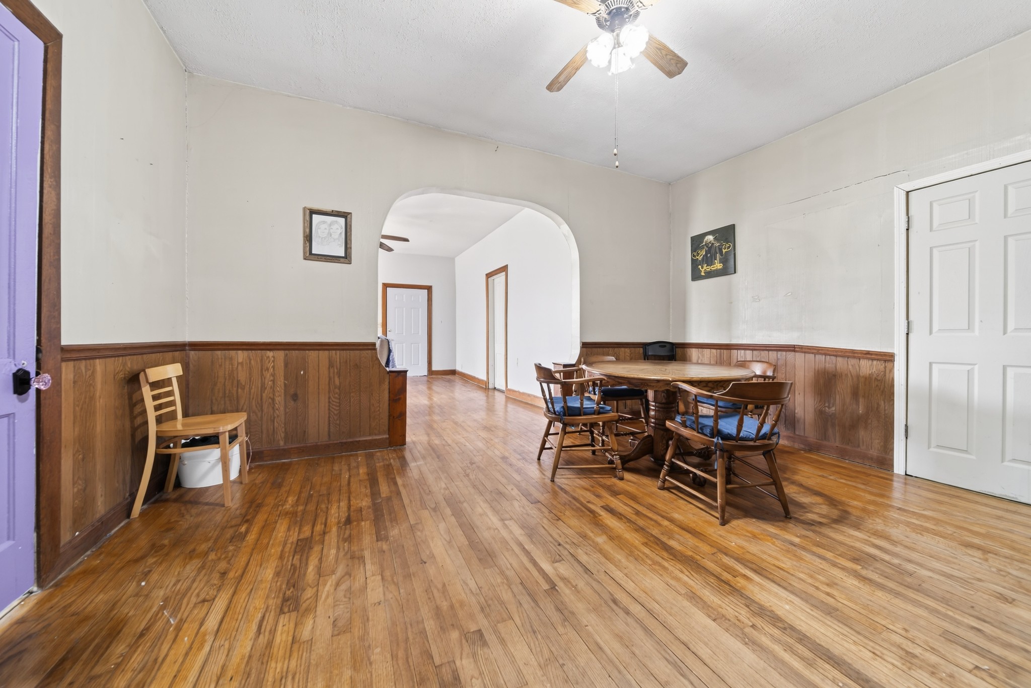 7230 Hartsville Pike Lebanon TN 37087