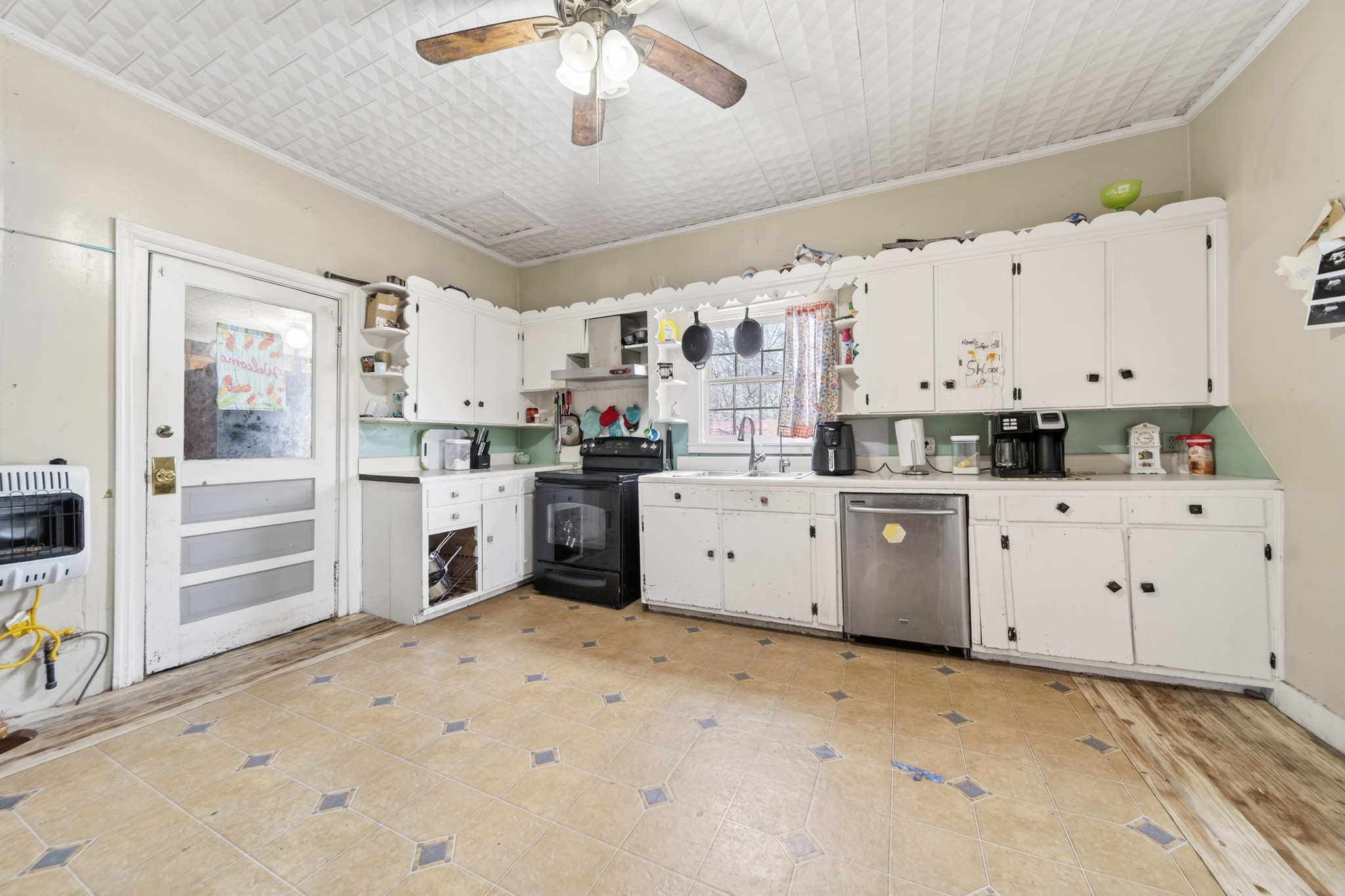 7230 Hartsville Pike Lebanon TN 37087