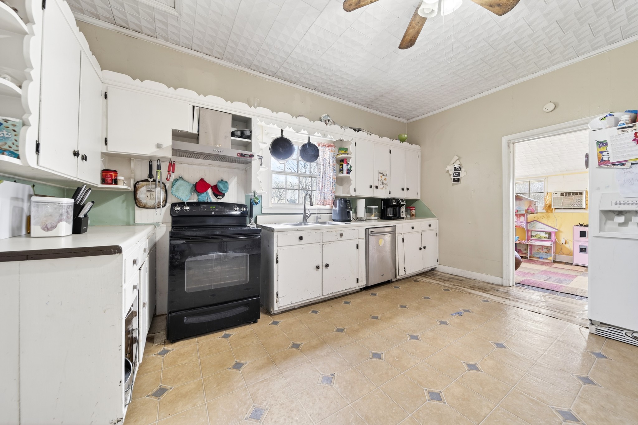 7230 Hartsville Pike Lebanon TN 37087
