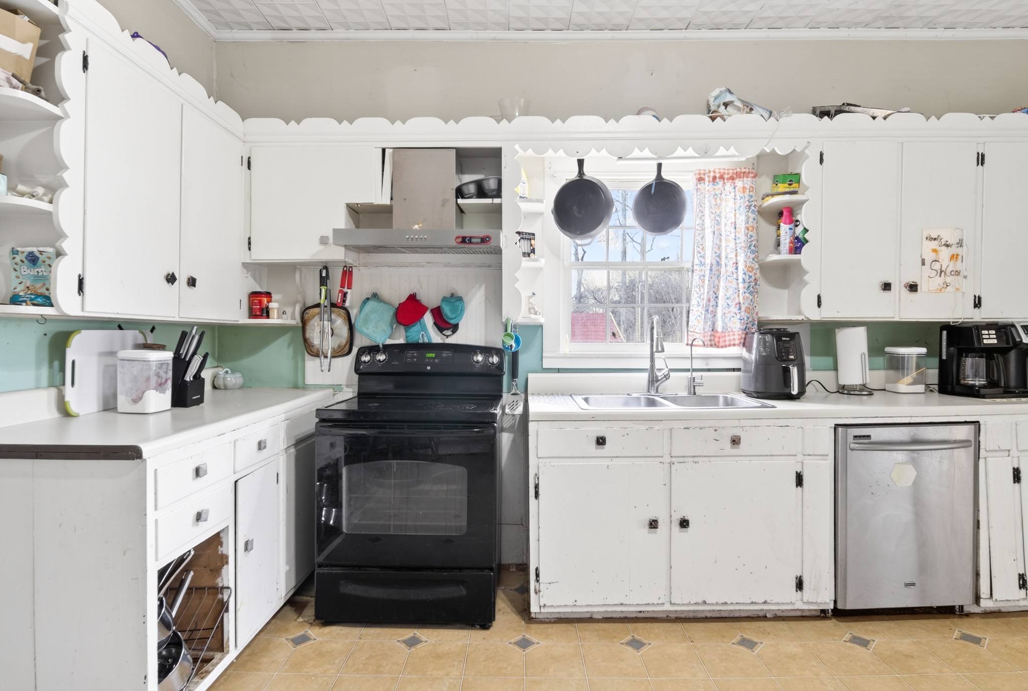 7230 Hartsville Pike Lebanon TN 37087