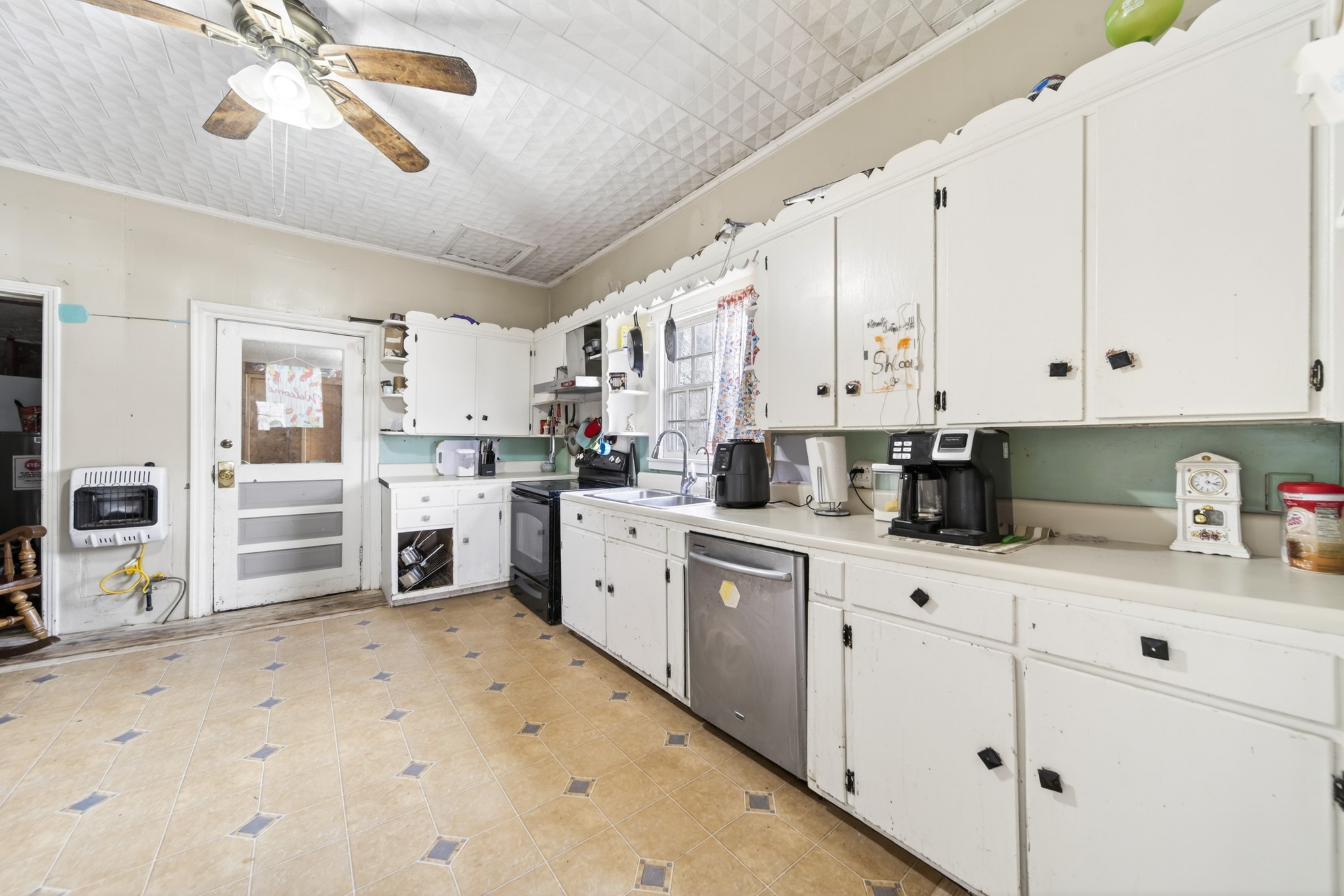 7230 Hartsville Pike Lebanon TN 37087