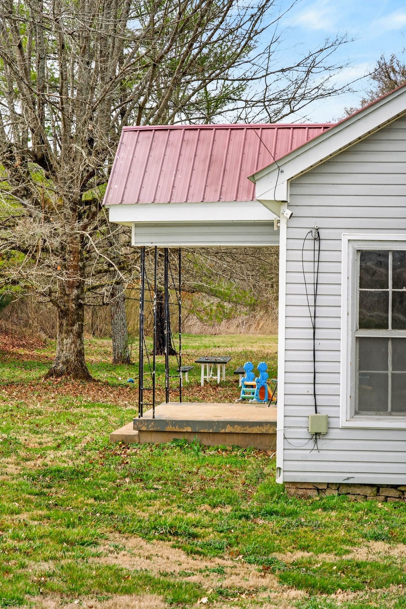 7230 Hartsville Pike Lebanon TN 37087