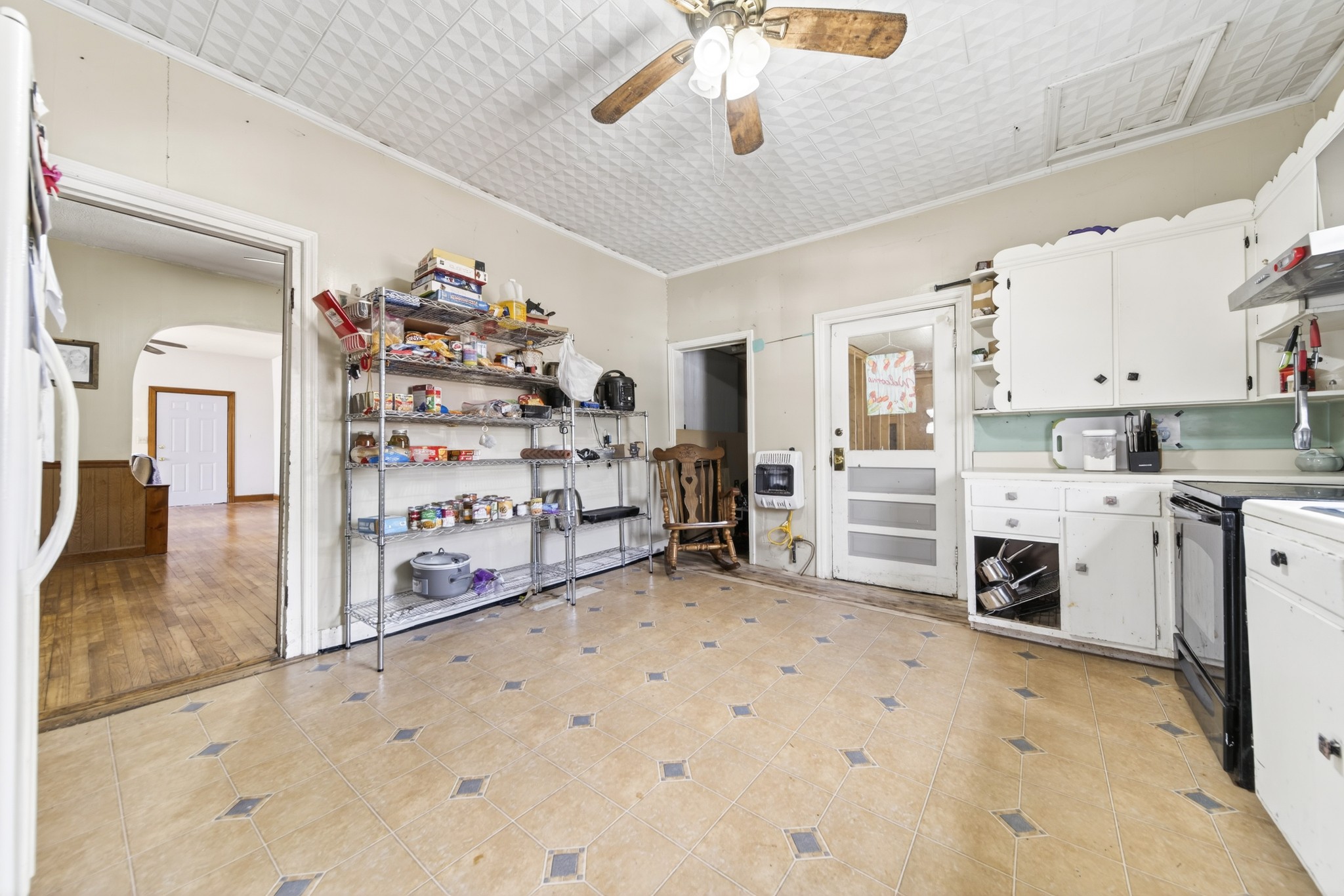 7230 Hartsville Pike Lebanon TN 37087
