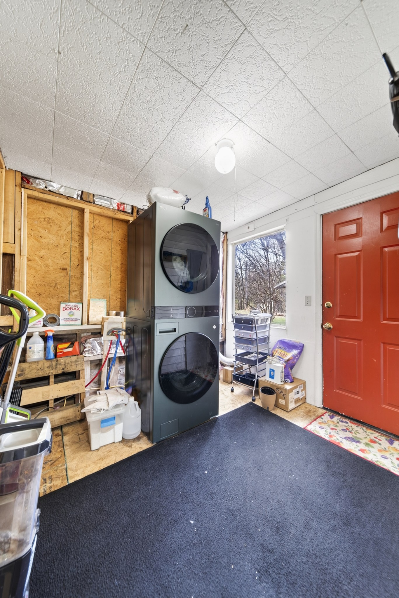 7230 Hartsville Pike Lebanon TN 37087