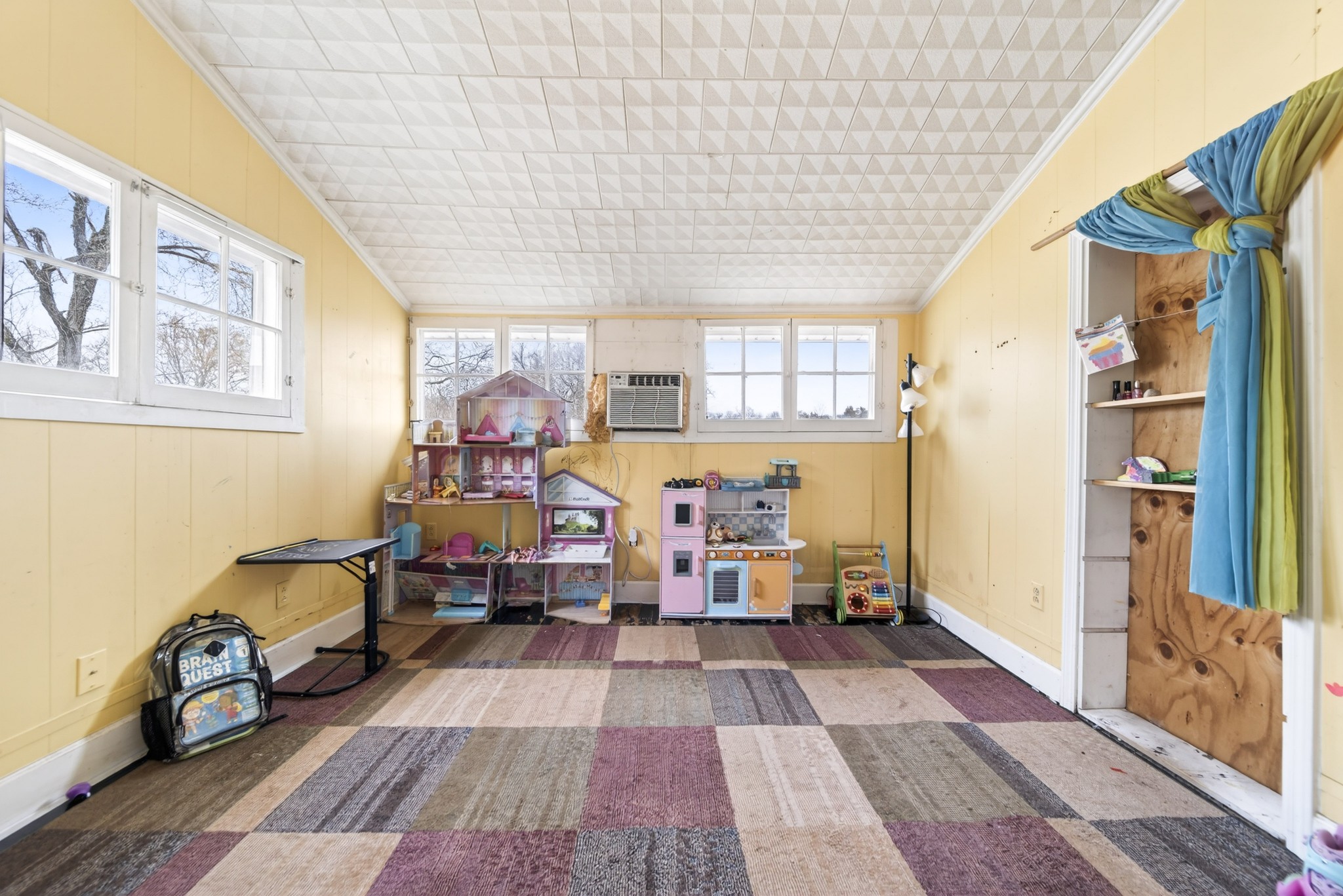7230 Hartsville Pike Lebanon TN 37087