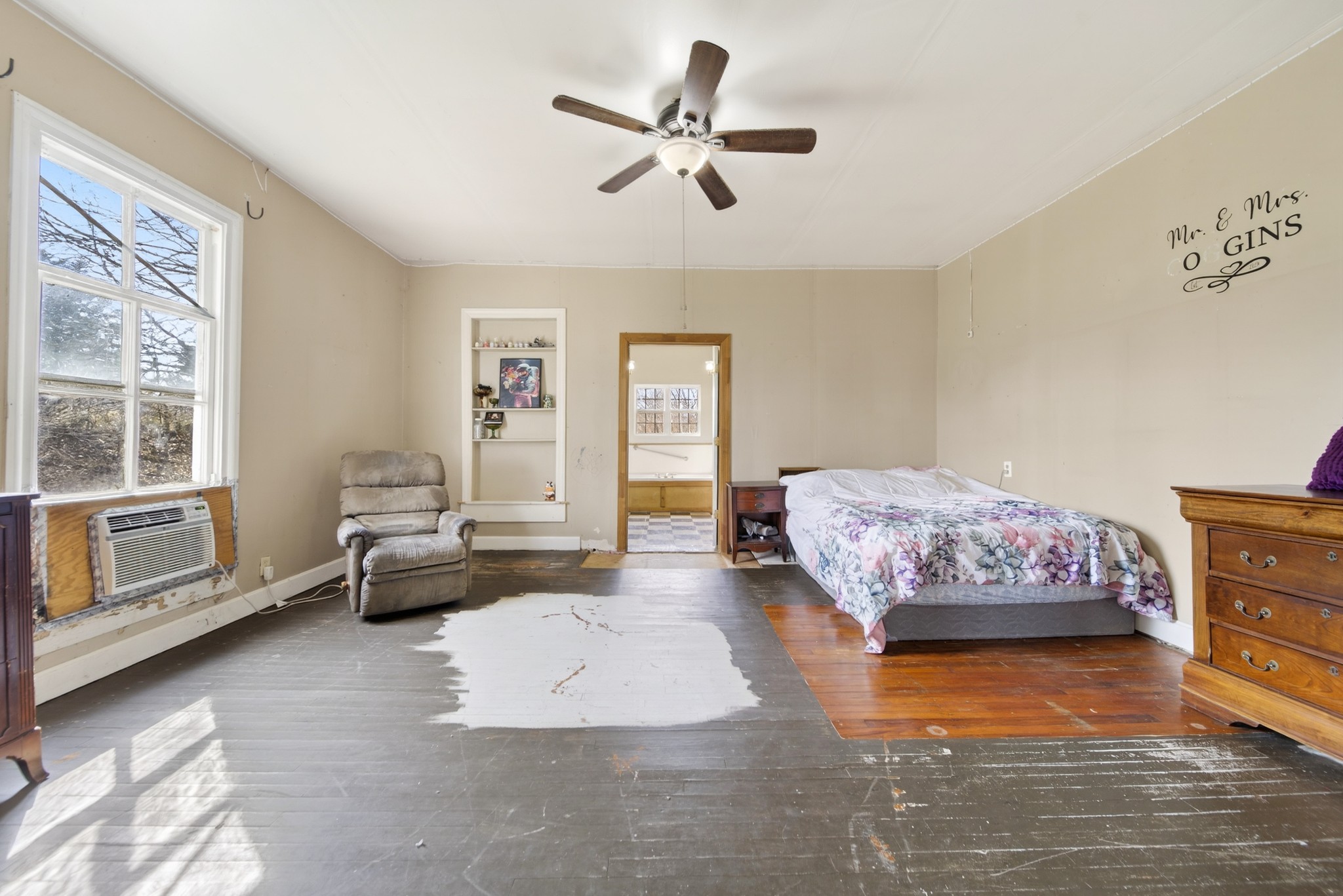7230 Hartsville Pike Lebanon TN 37087