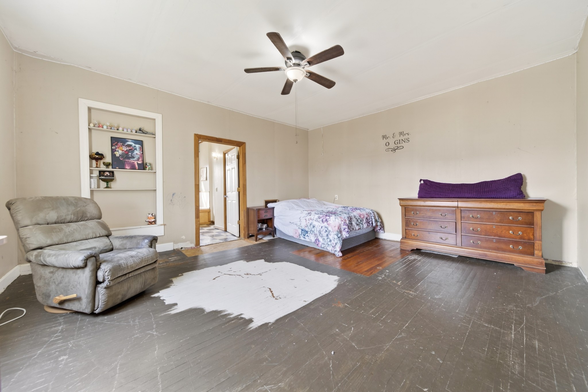 7230 Hartsville Pike Lebanon TN 37087