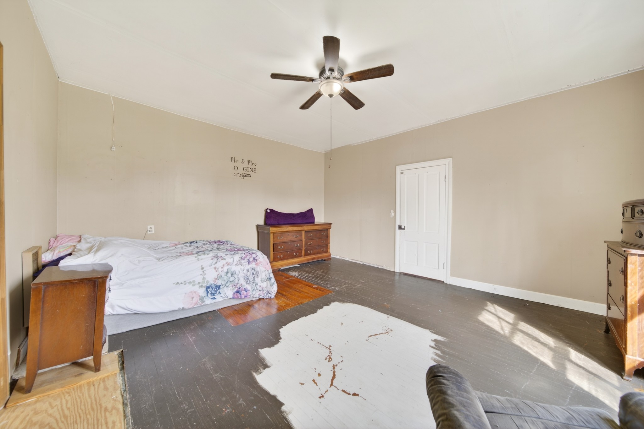 7230 Hartsville Pike Lebanon TN 37087