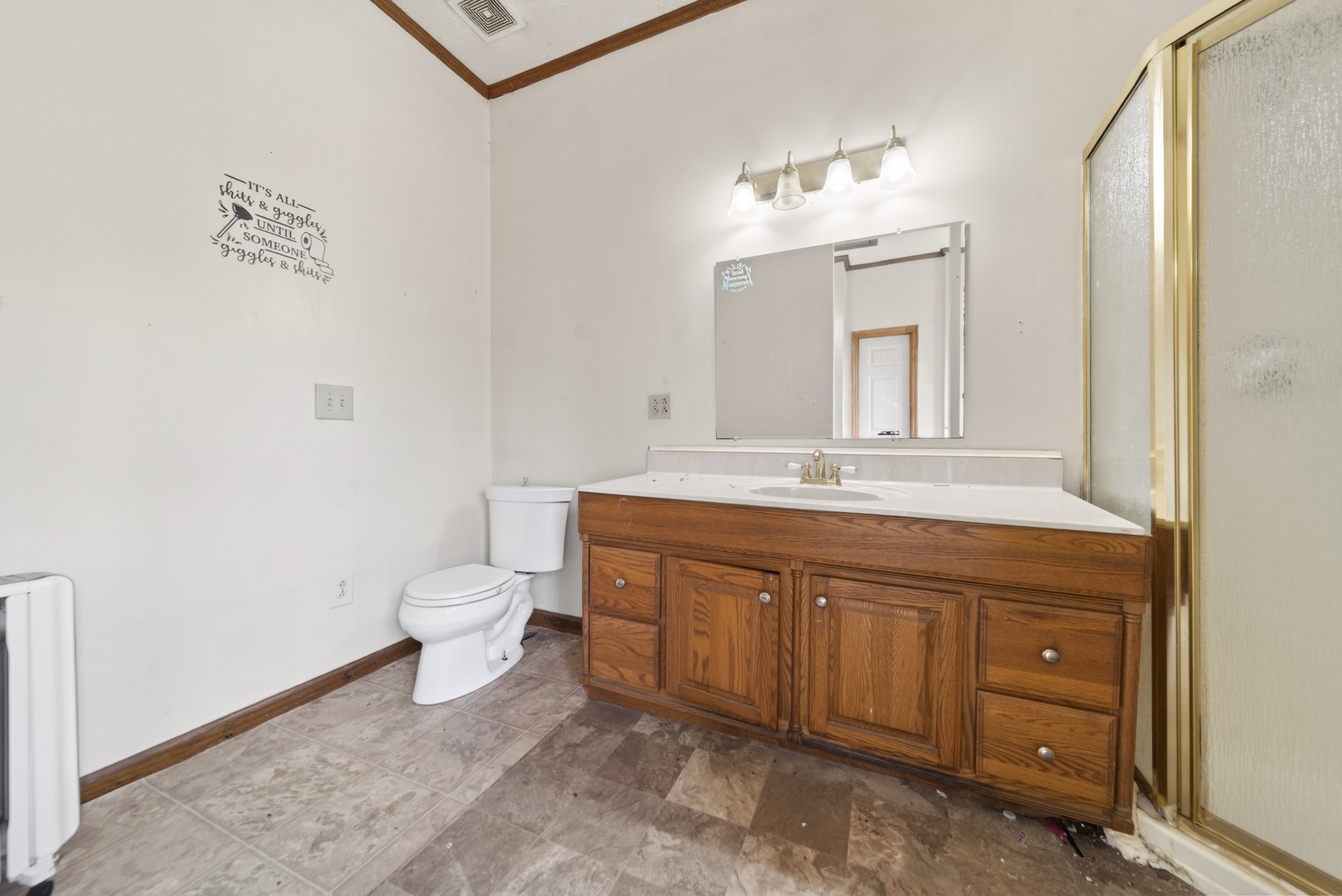 7230 Hartsville Pike Lebanon TN 37087