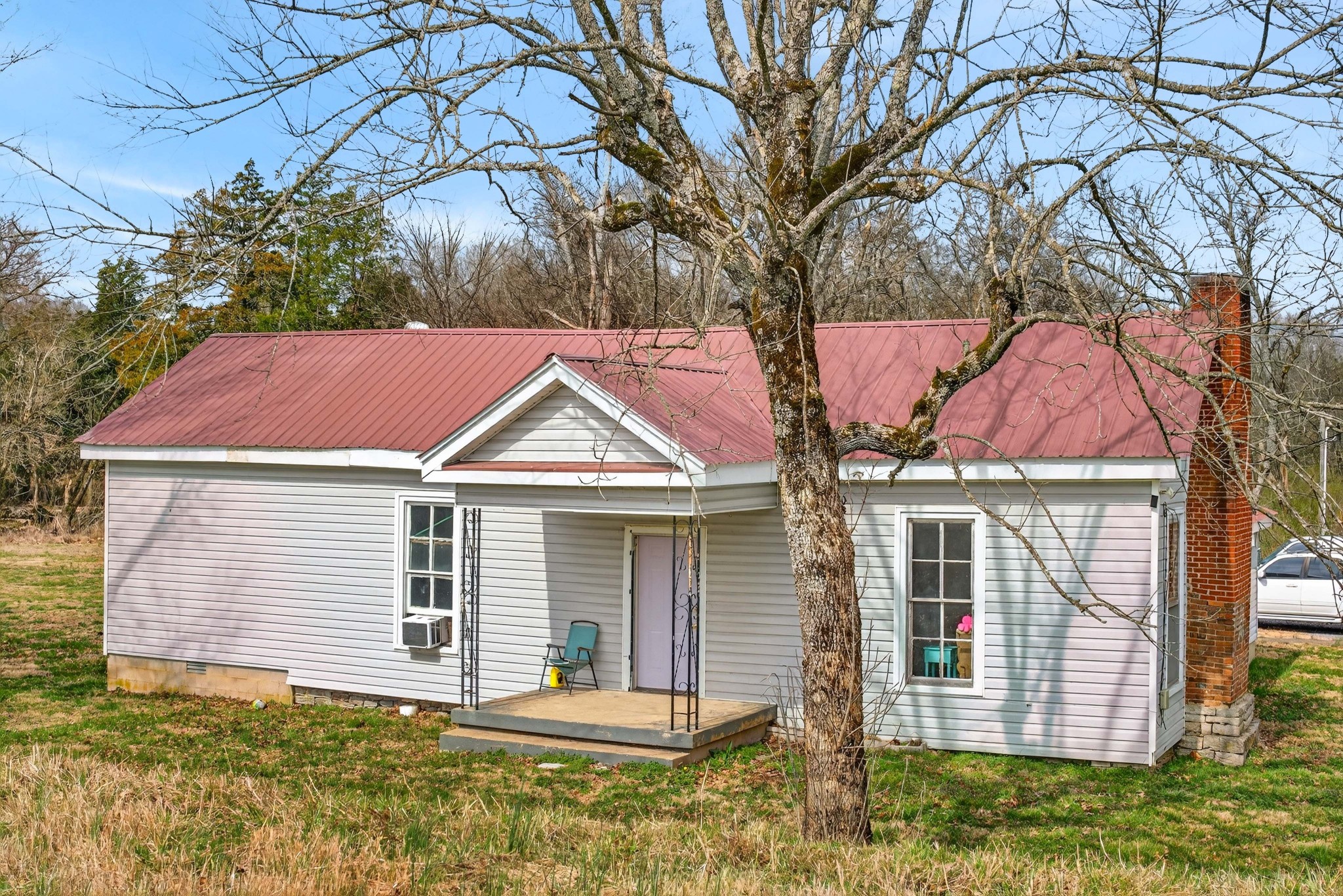 7230 Hartsville Pike Lebanon TN 37087