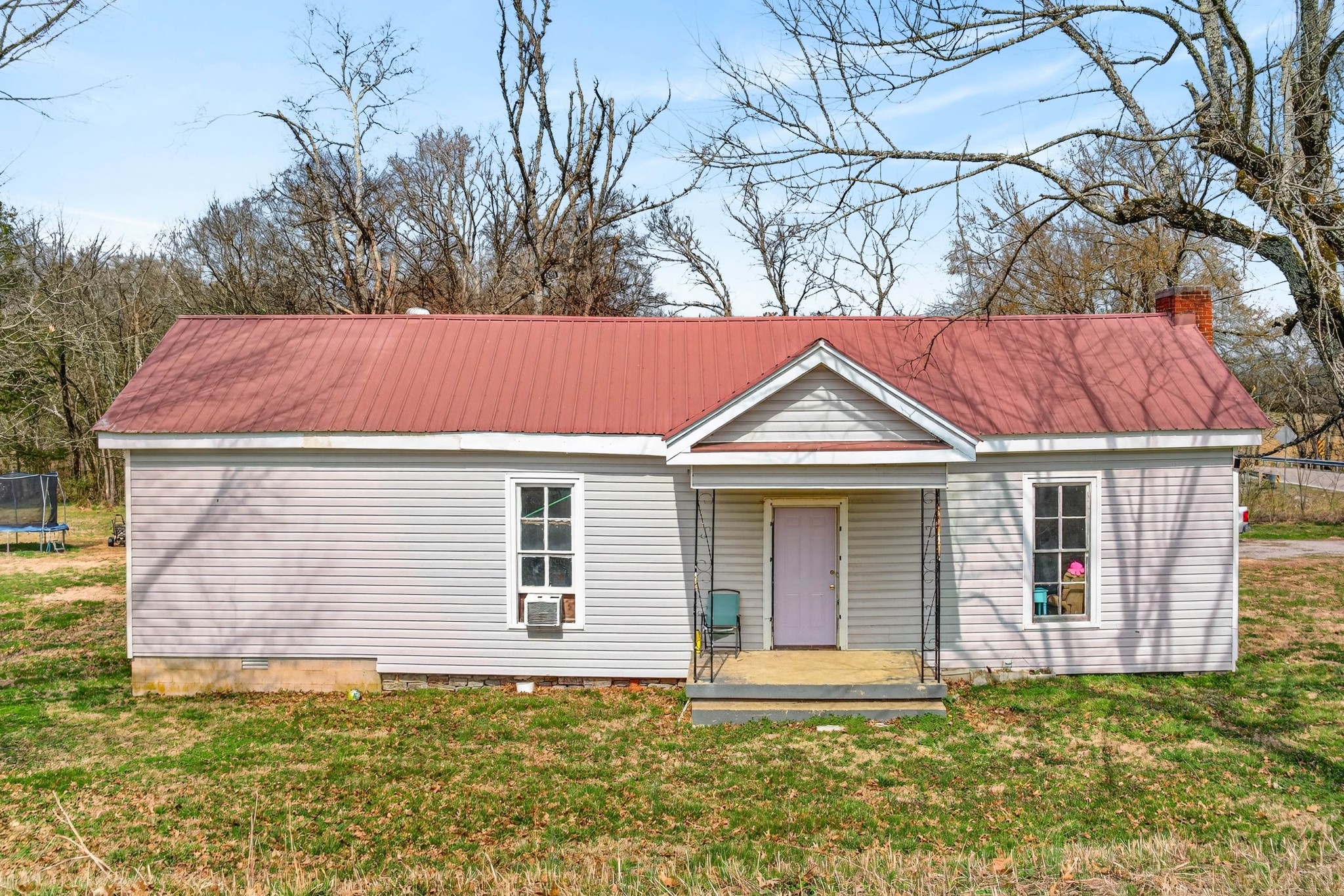 7230 Hartsville Pike Lebanon TN 37087