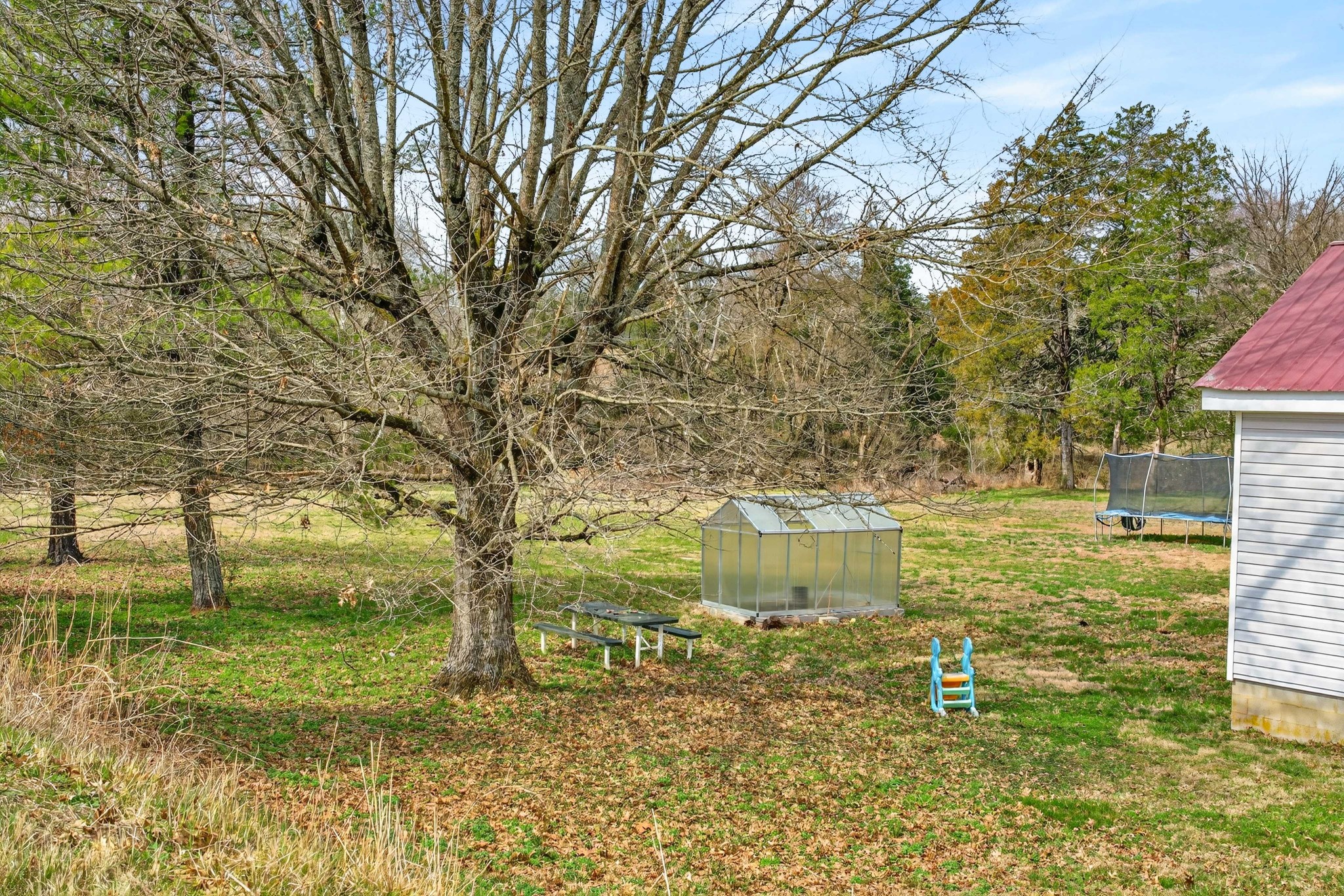 7230 Hartsville Pike Lebanon TN 37087