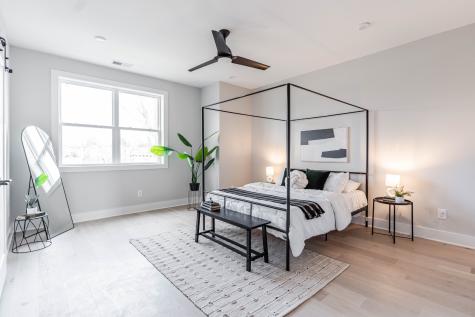 4e Trimble Street Nashville TN 37210