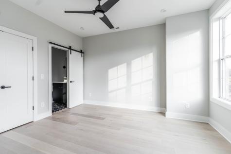 4e Trimble Street Nashville TN 37210