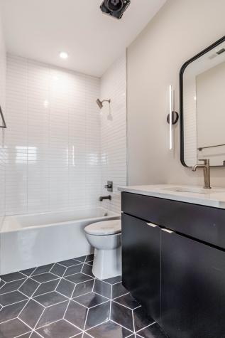 4e Trimble Street Nashville TN 37210