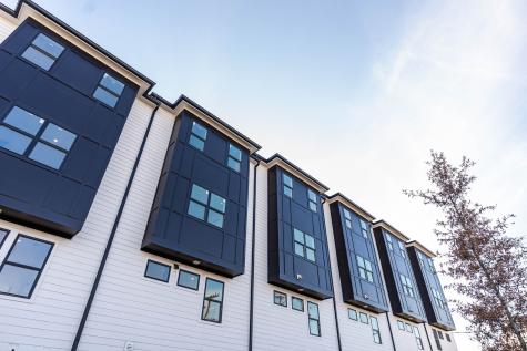 4e Trimble Street Nashville TN 37210