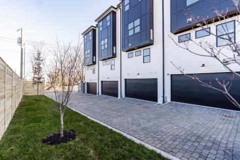 4e Trimble Street Nashville TN 37210