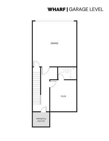 4e Trimble Street Nashville TN 37210