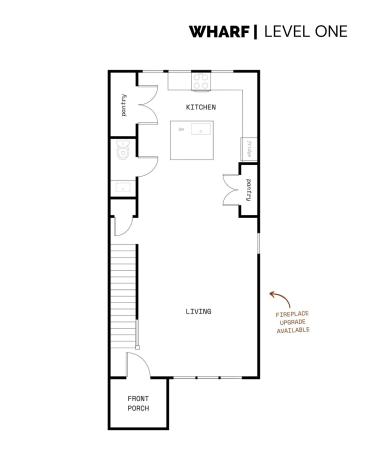4e Trimble Street Nashville TN 37210