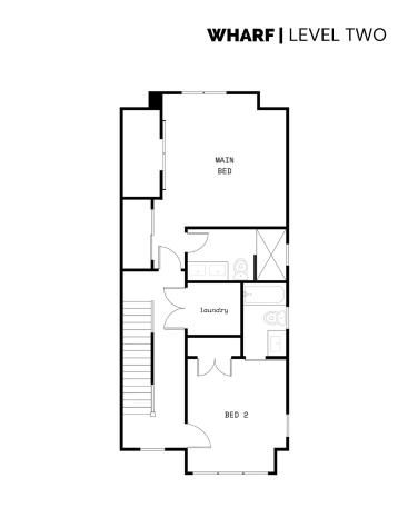 4e Trimble Street Nashville TN 37210
