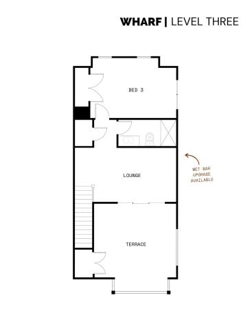 4e Trimble Street Nashville TN 37210