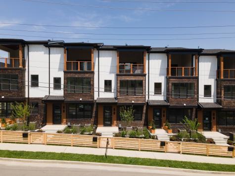 4e Trimble Street Nashville TN 37210