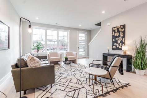 4e Trimble Street Nashville TN 37210