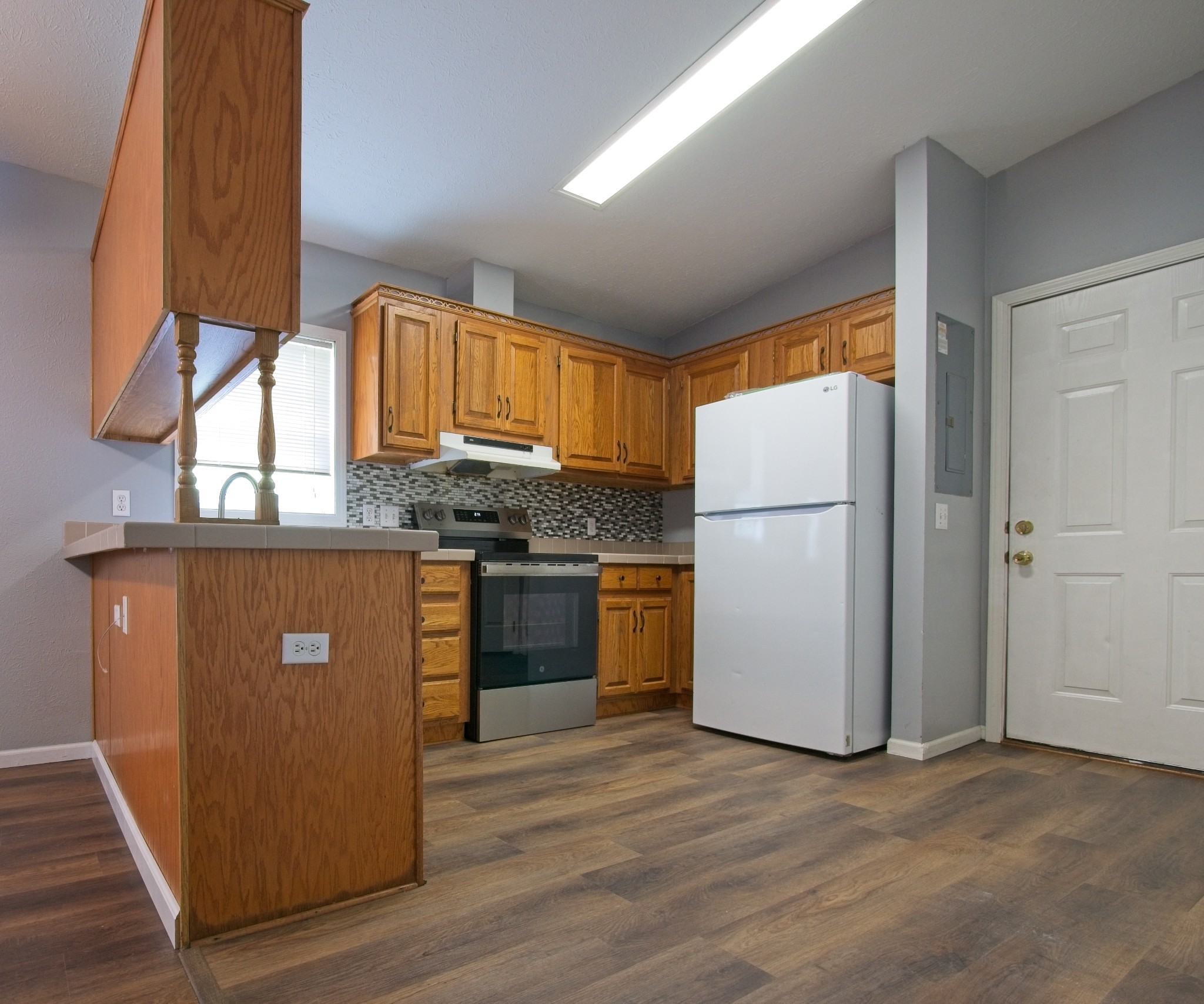 718 W Sagefield Drive Smyrna TN 37167