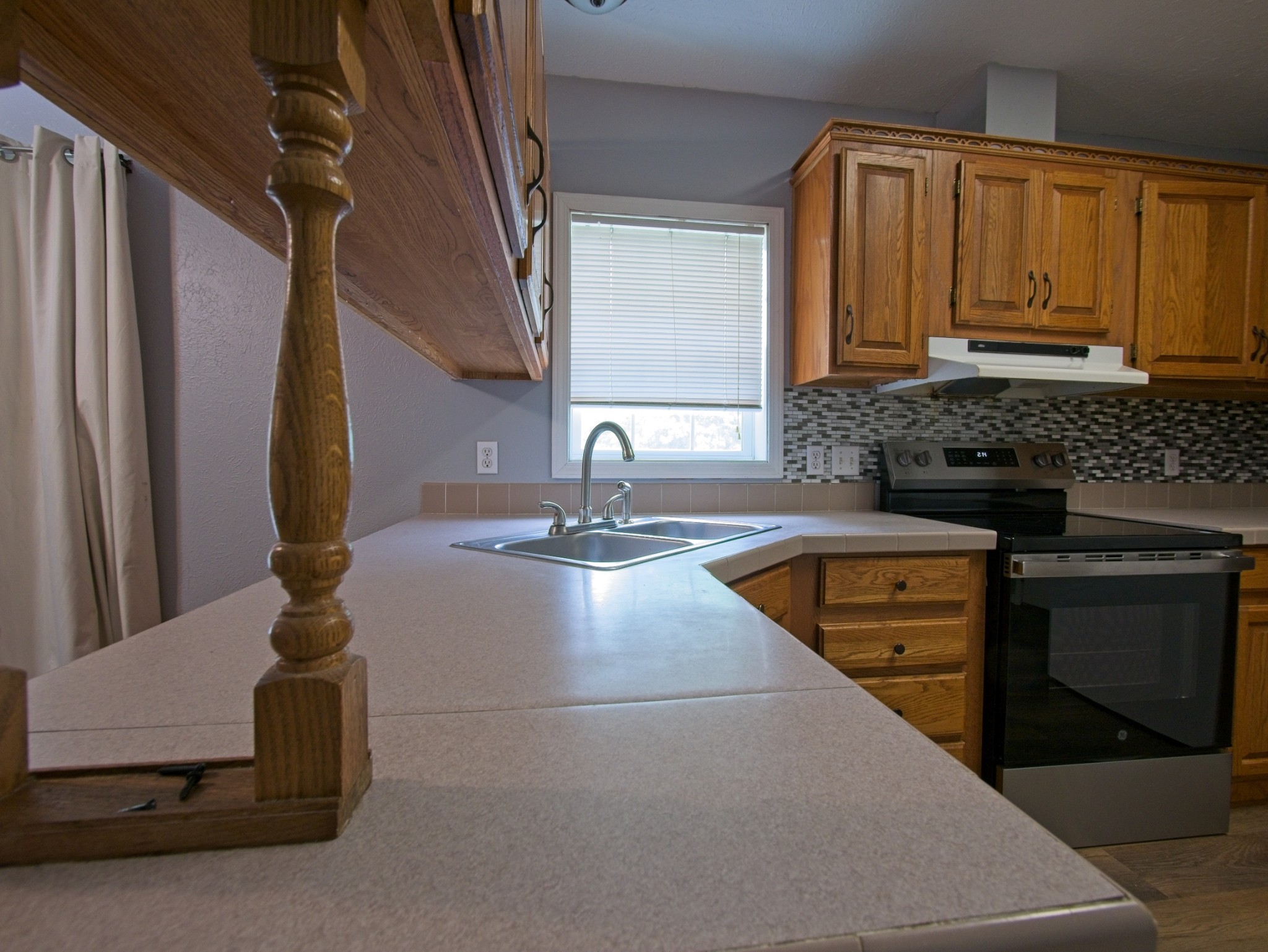 718 W Sagefield Drive Smyrna TN 37167