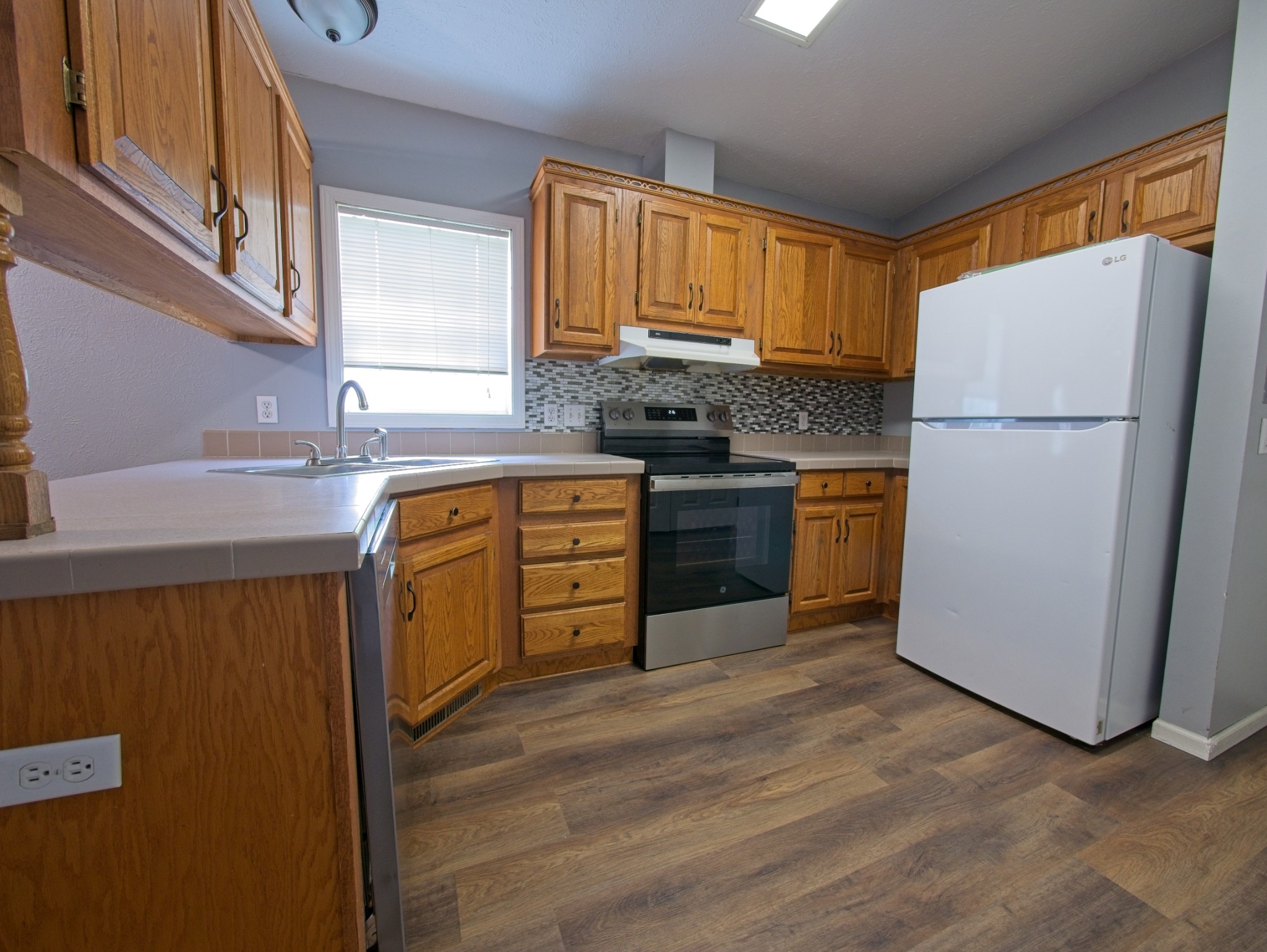 718 W Sagefield Drive Smyrna TN 37167