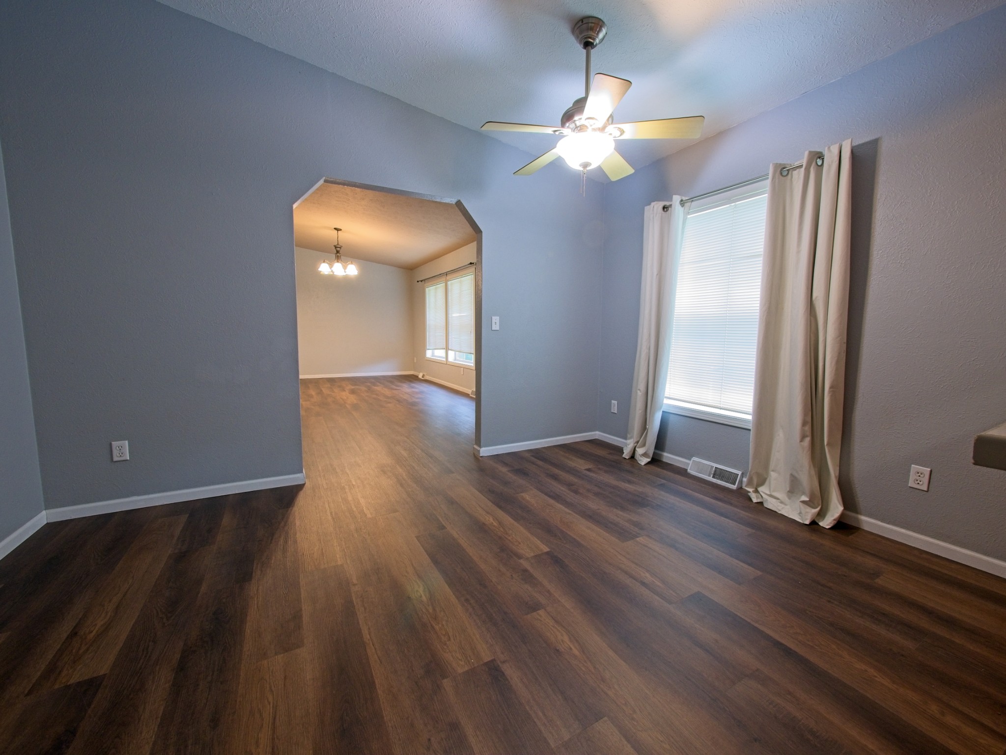 718 W Sagefield Drive Smyrna TN 37167