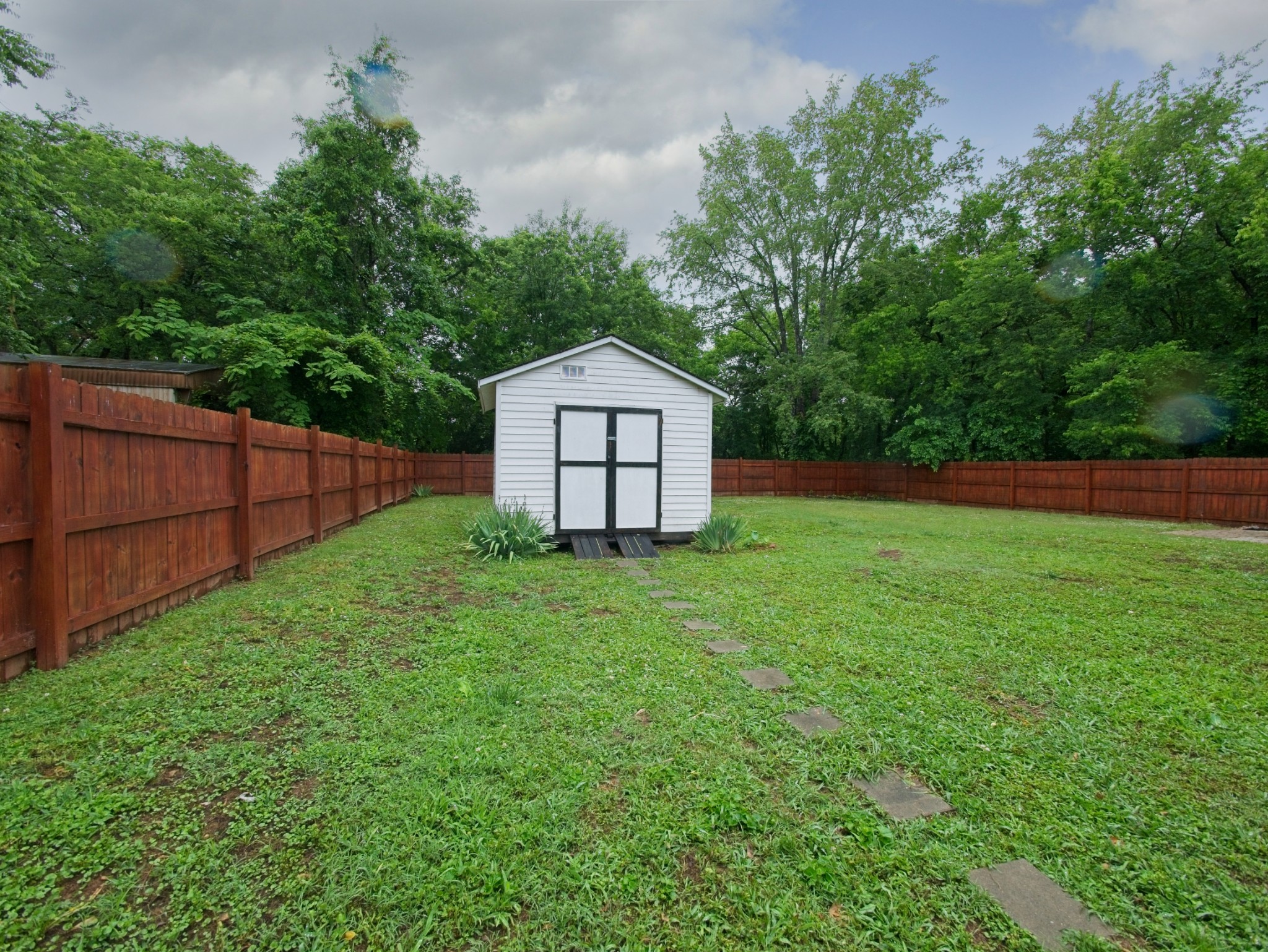 718 W Sagefield Drive Smyrna TN 37167
