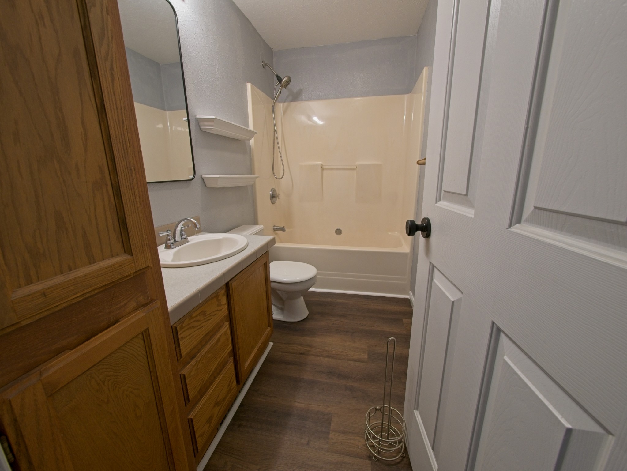 718 W Sagefield Drive Smyrna TN 37167