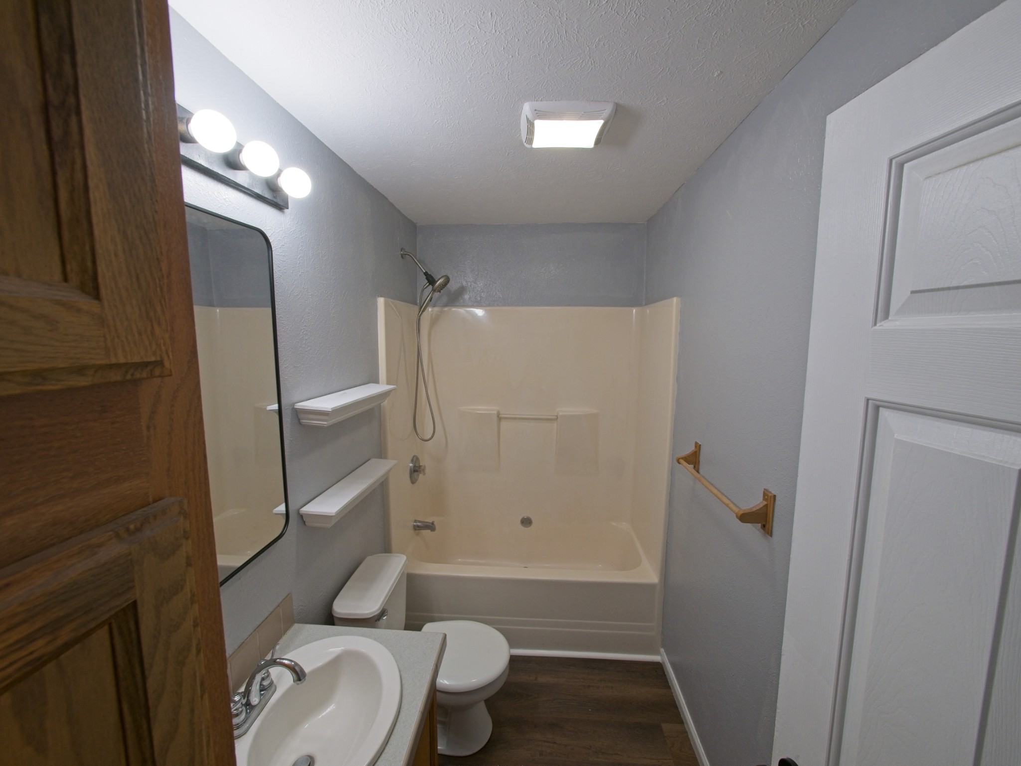 718 W Sagefield Drive Smyrna TN 37167