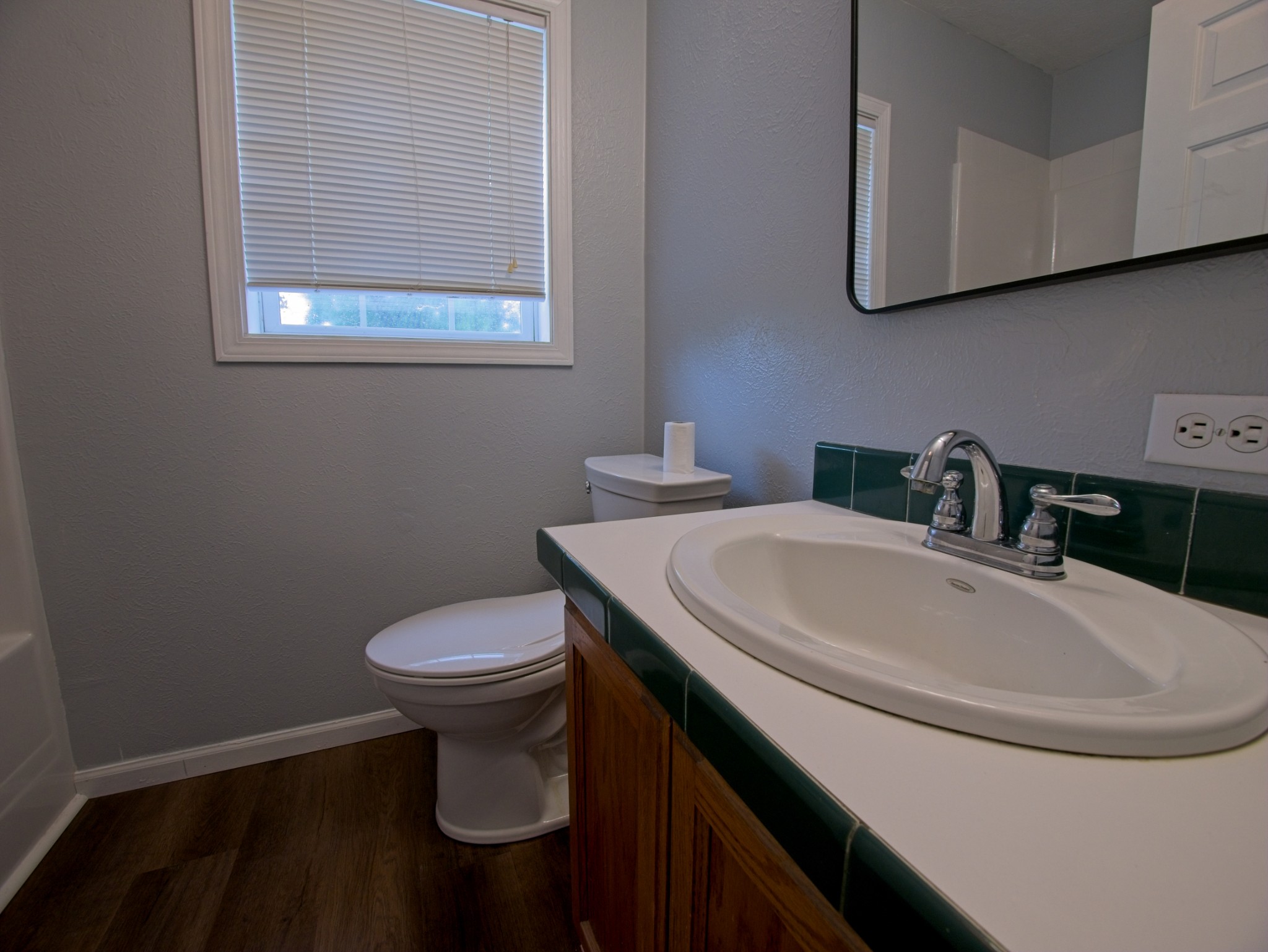 718 W Sagefield Drive Smyrna TN 37167