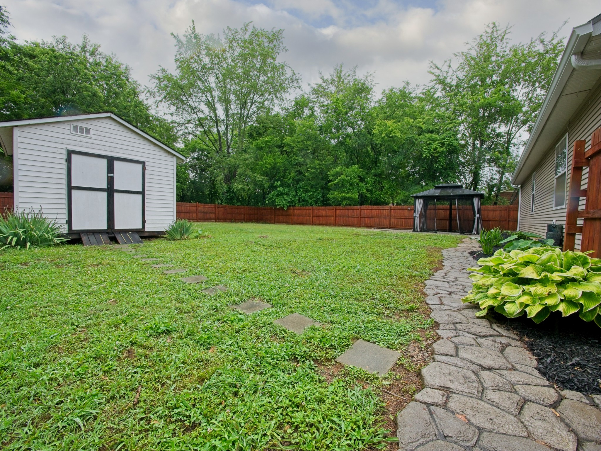 718 W Sagefield Drive Smyrna TN 37167