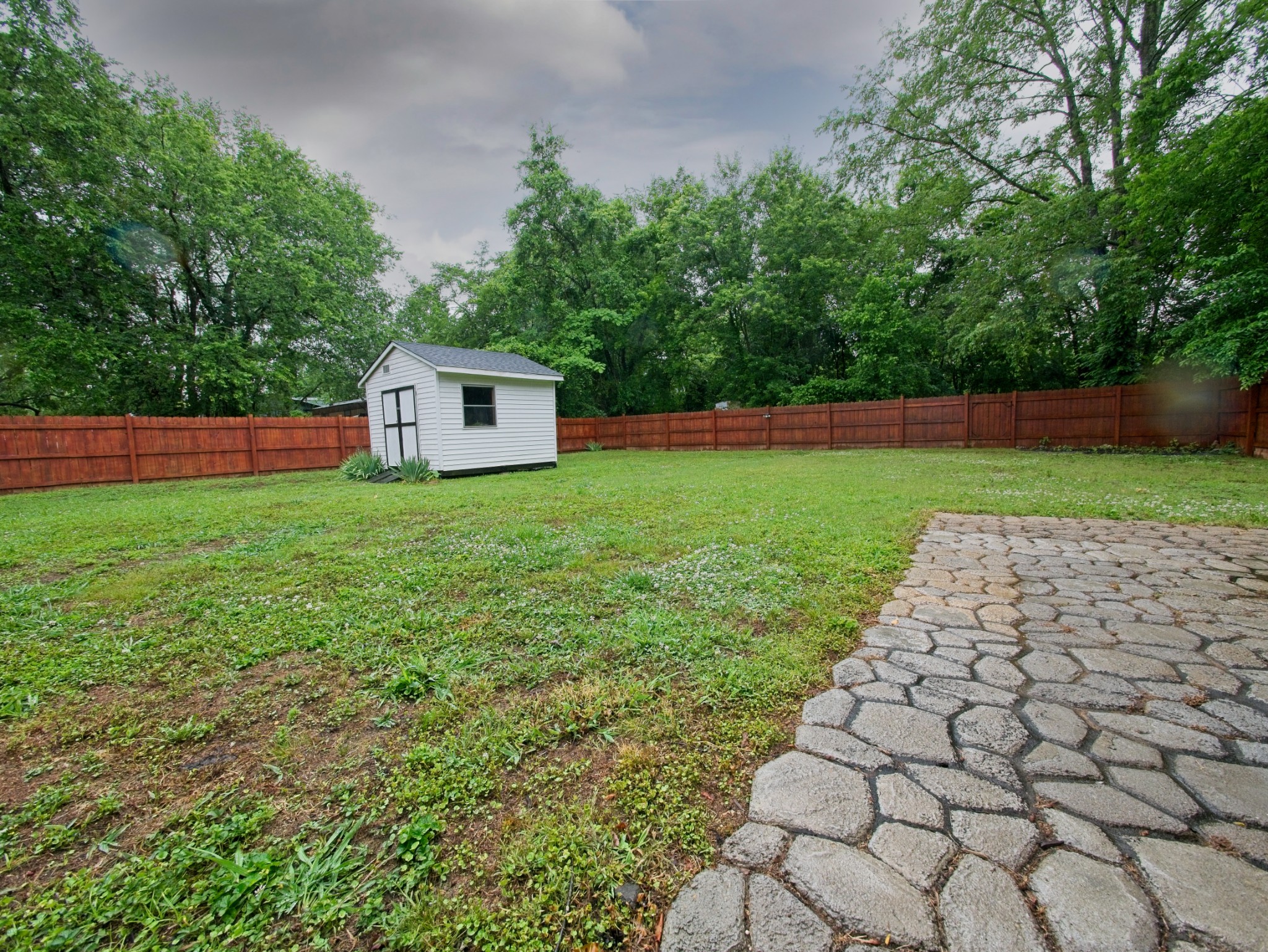 718 W Sagefield Drive Smyrna TN 37167