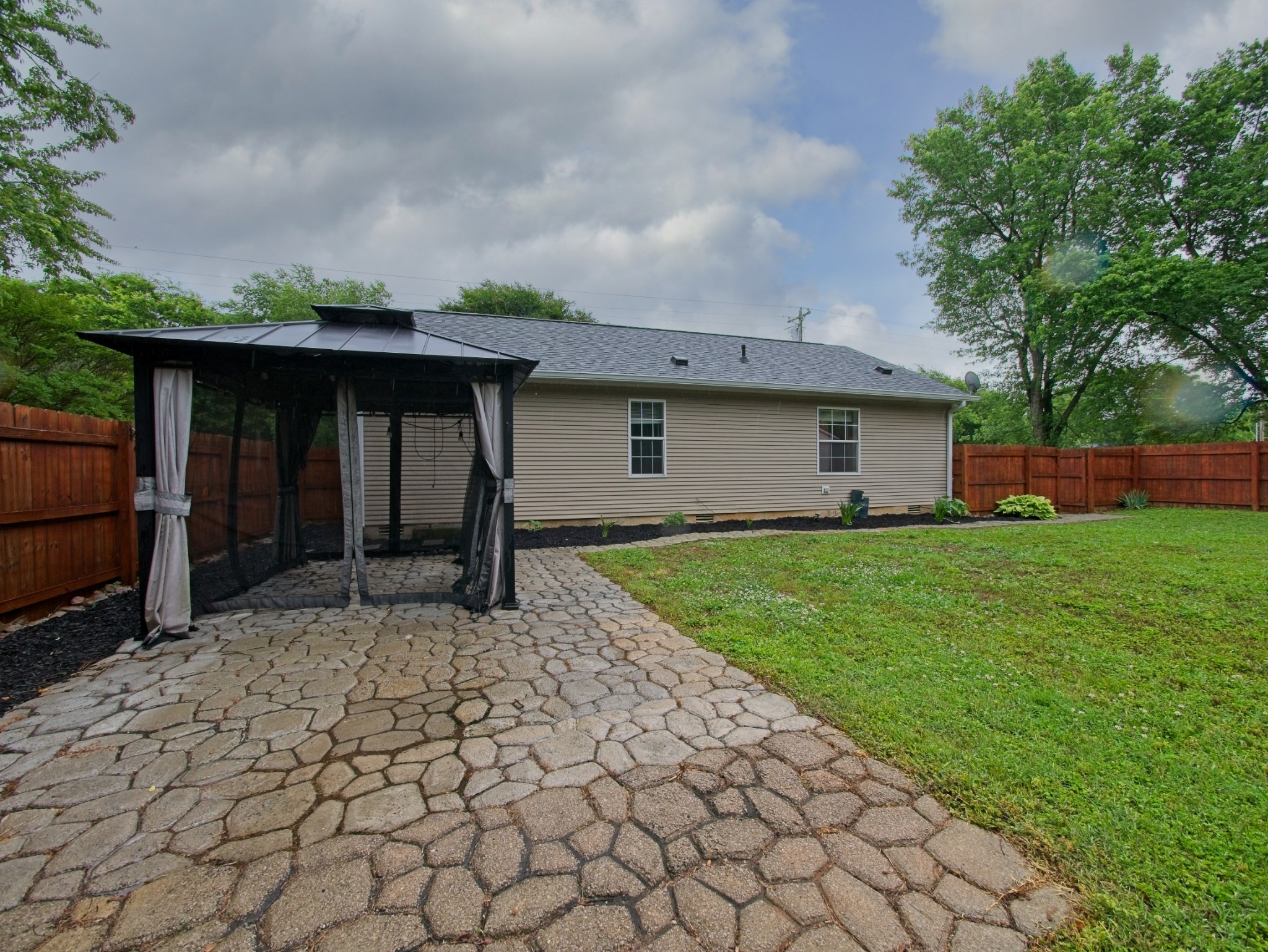 718 W Sagefield Drive Smyrna TN 37167