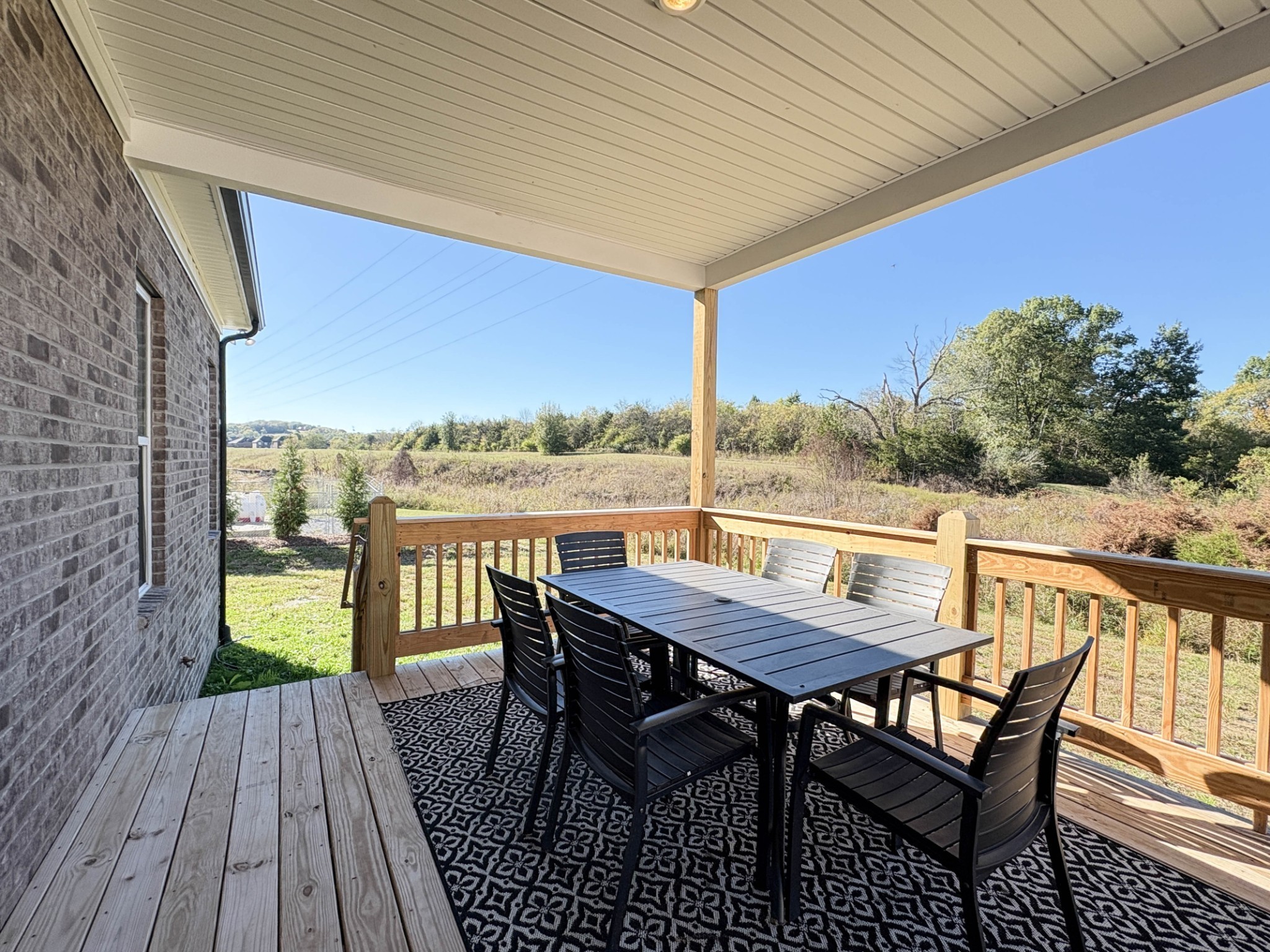 223 Settlers Way Lot 607 Hendersonville TN 37075