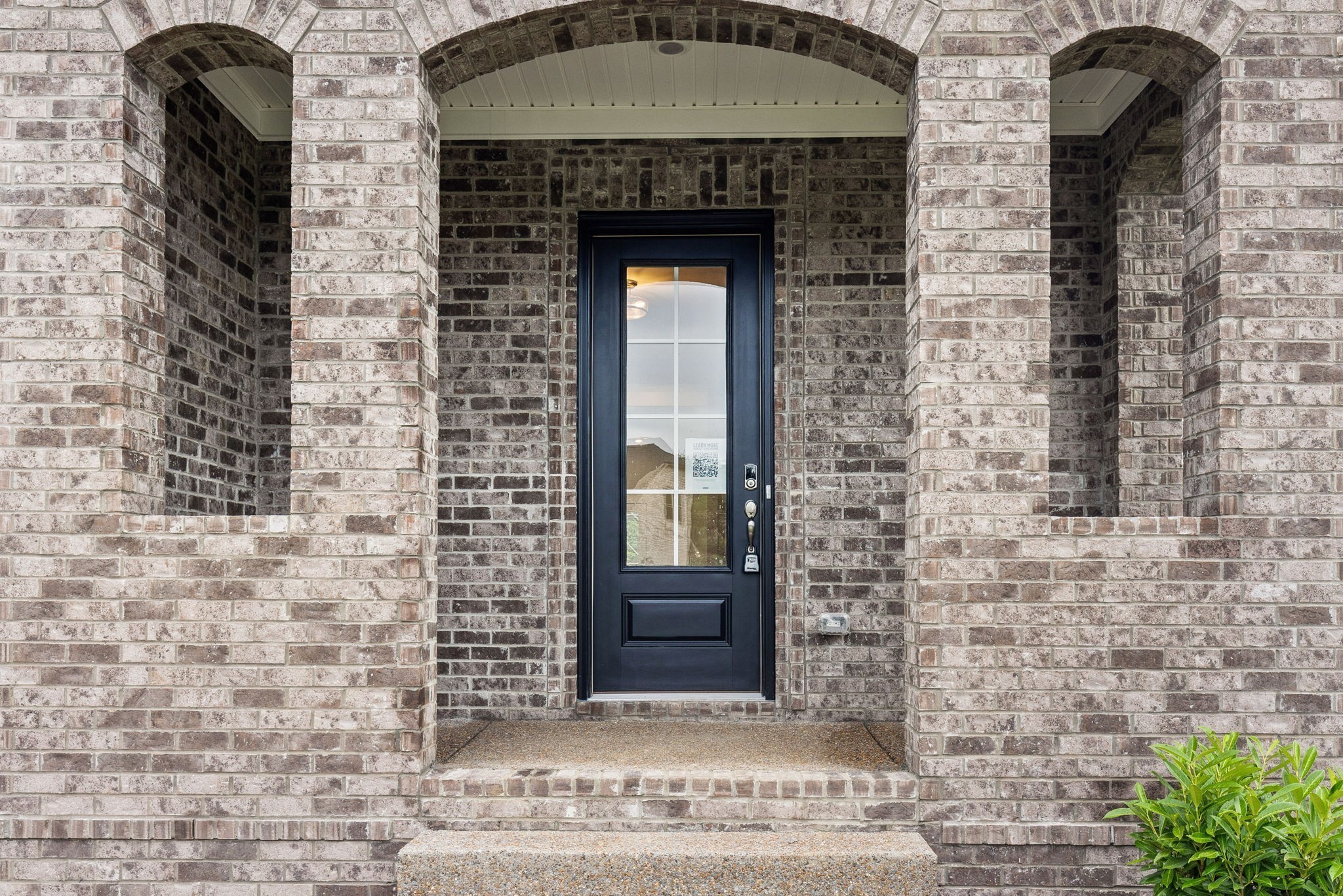 223 Settlers Way Lot 607 Hendersonville TN 37075