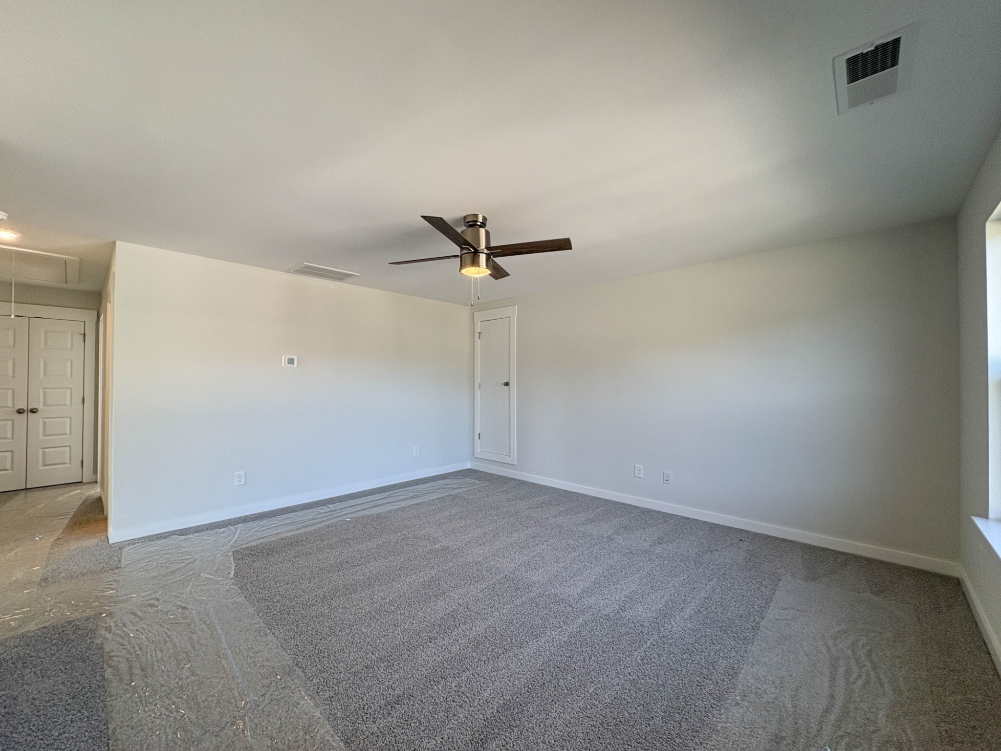 223 Settlers Way Lot 607 Hendersonville TN 37075