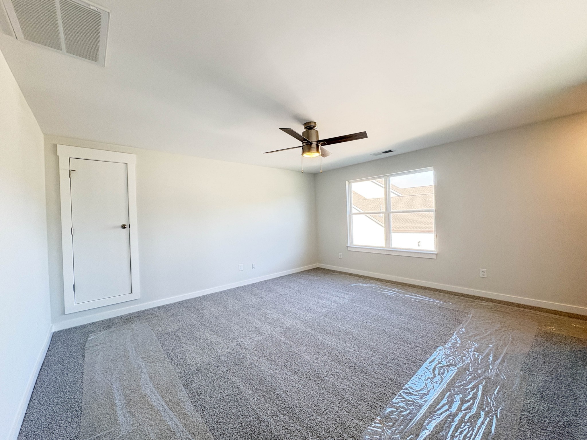 223 Settlers Way Lot 607 Hendersonville TN 37075