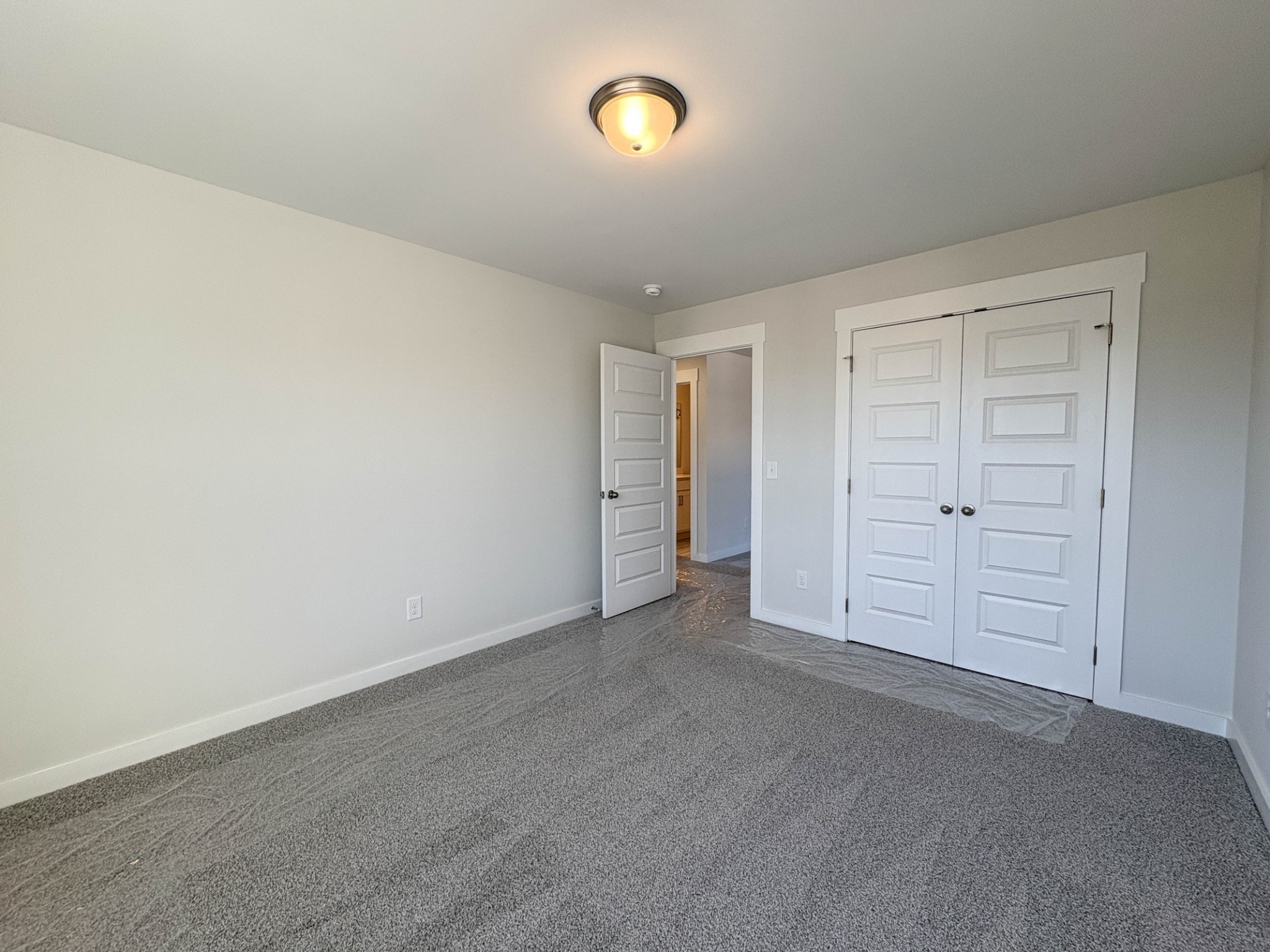 223 Settlers Way Lot 607 Hendersonville TN 37075