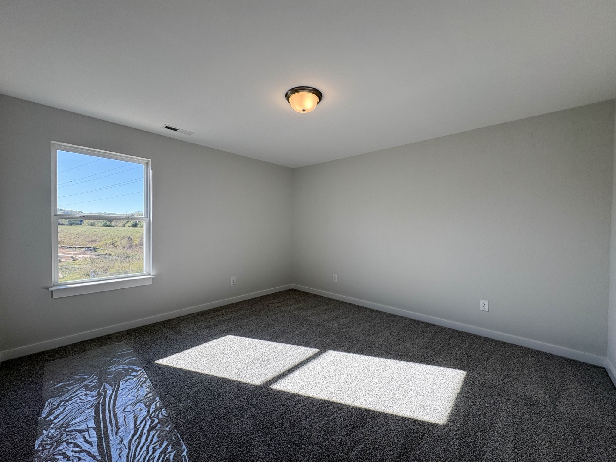 223 Settlers Way Lot 607 Hendersonville TN 37075