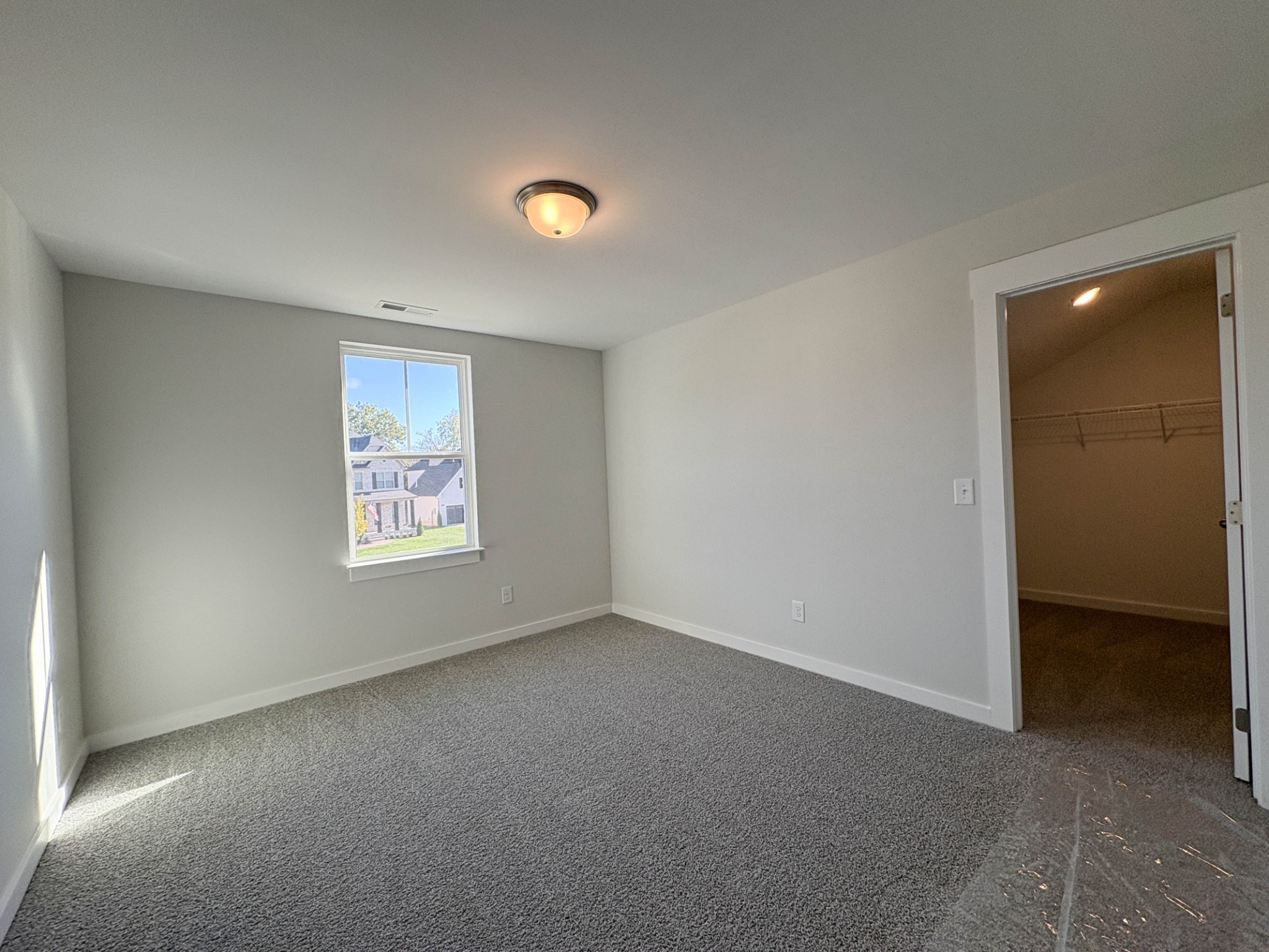 223 Settlers Way Lot 607 Hendersonville TN 37075