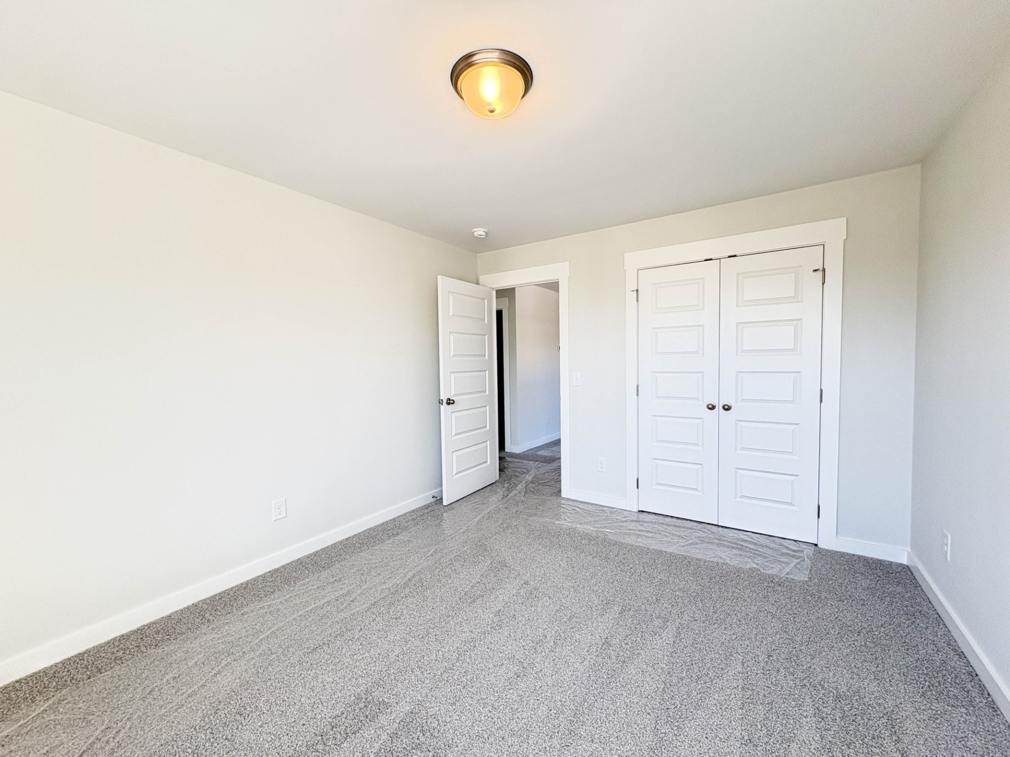 223 Settlers Way Lot 607 Hendersonville TN 37075