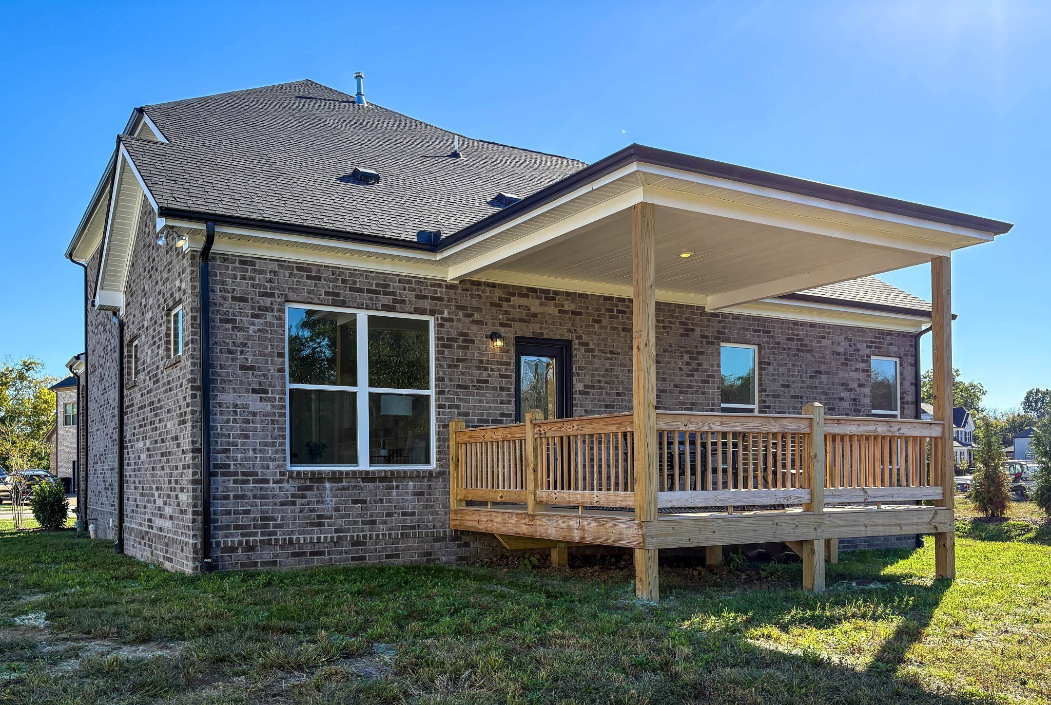 223 Settlers Way Lot 607 Hendersonville TN 37075