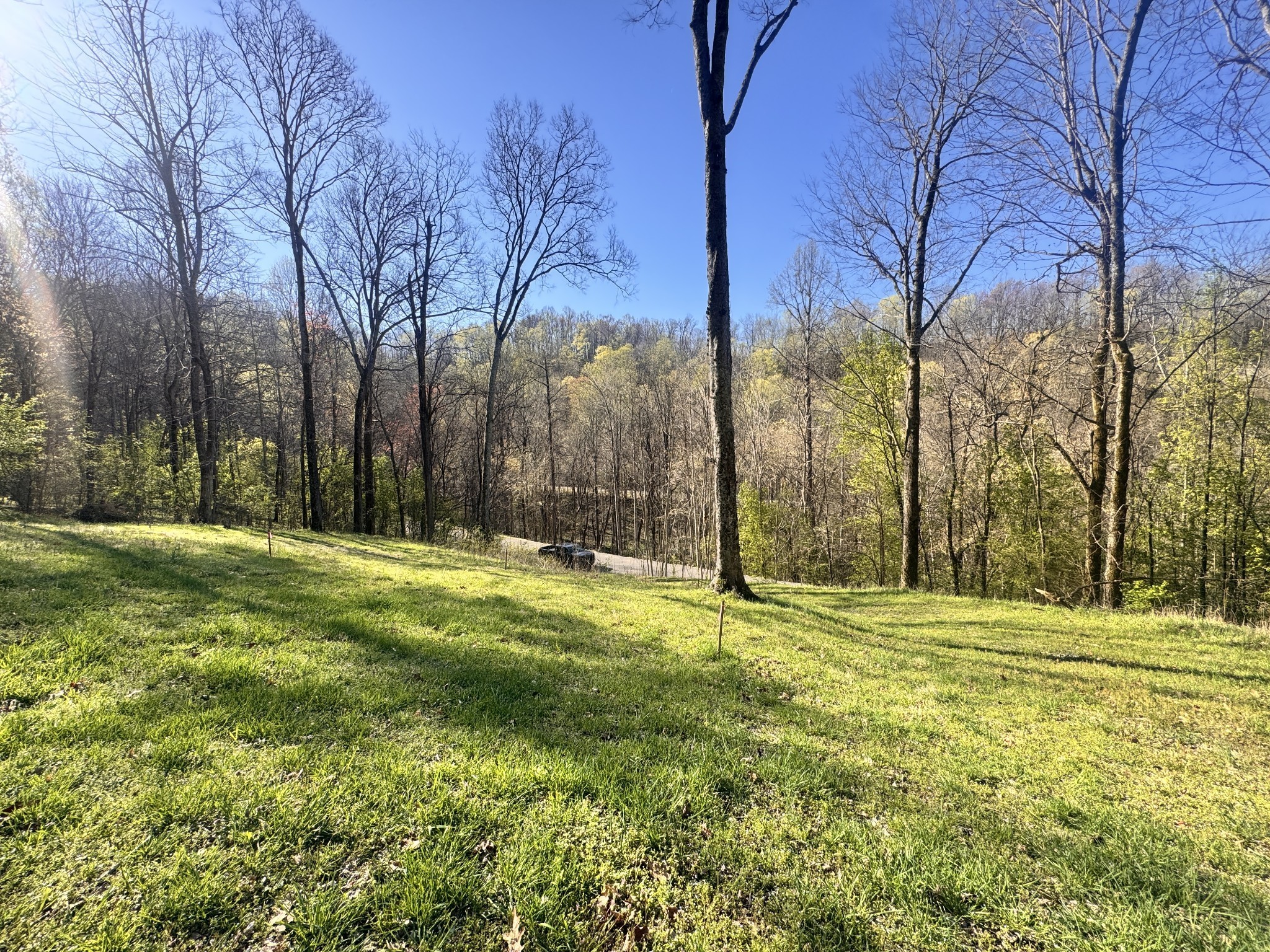 0 Lake View Drive Smithville TN 37166