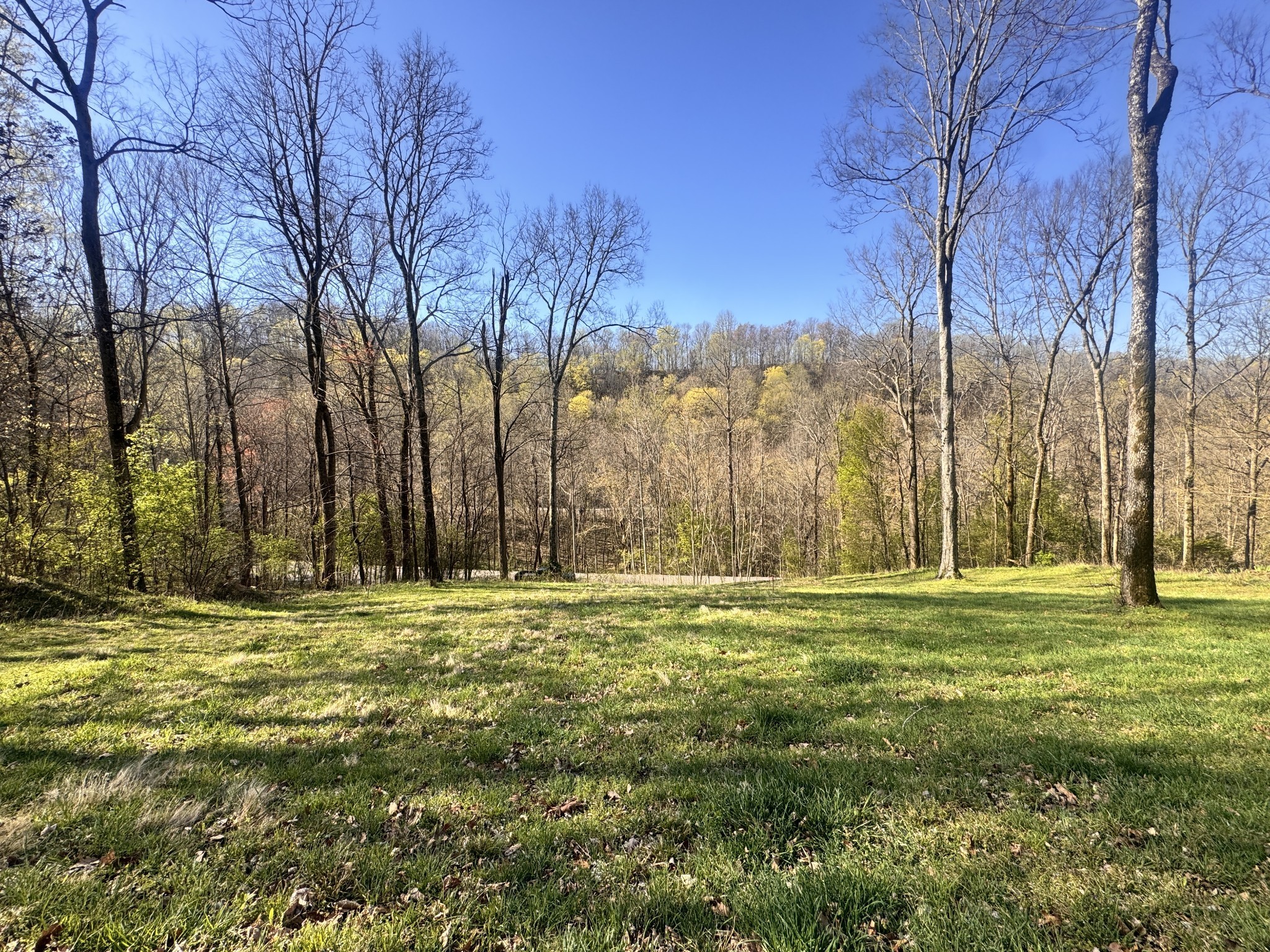 0 Lake View Drive Smithville TN 37166