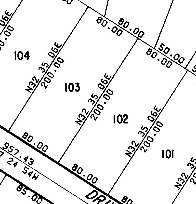 0 Lake View Drive Smithville TN 37166